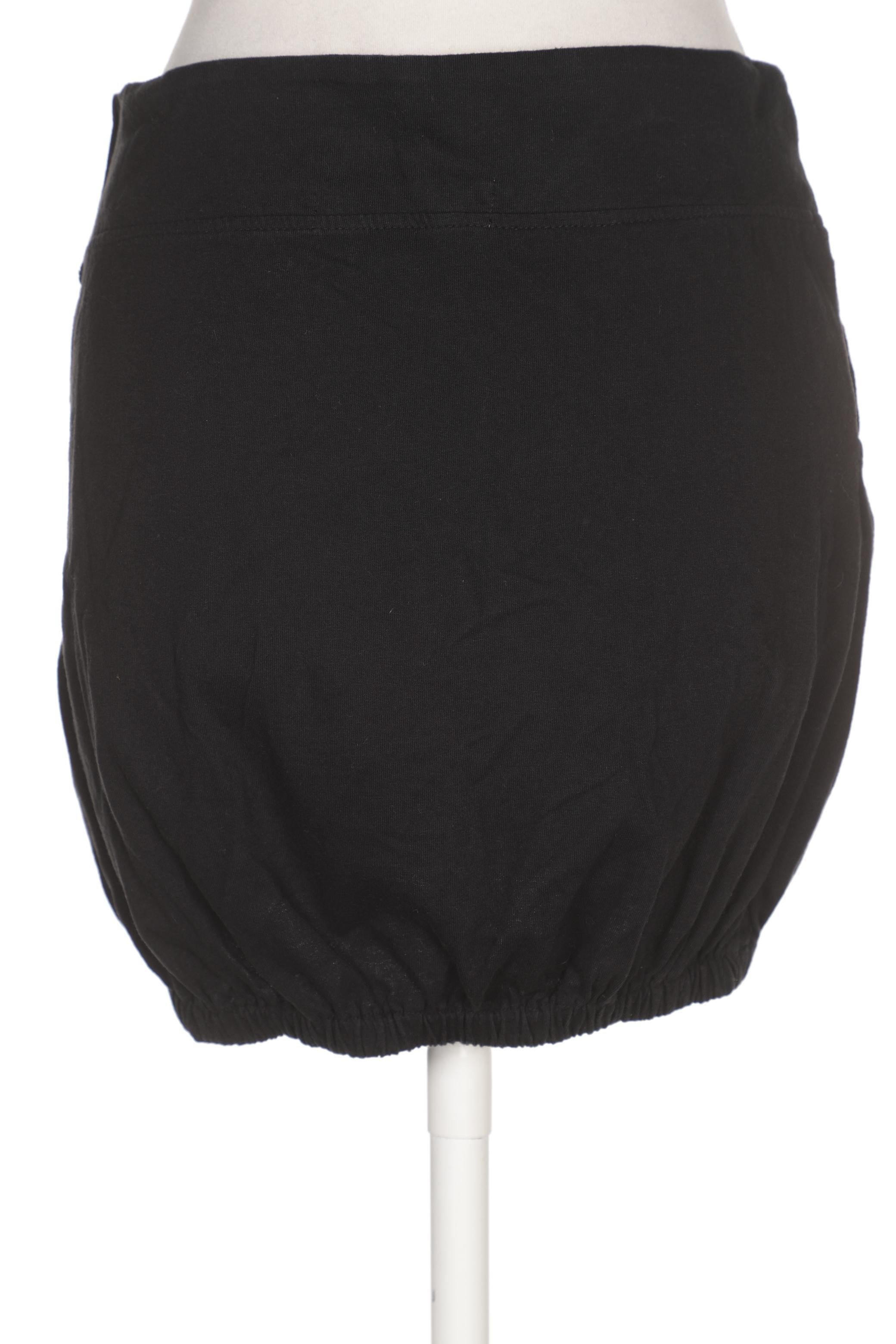 nikita-damen-rock-schwarz-eda3447b-0ece-420b-8c3a-520f5a9914b2-image-1