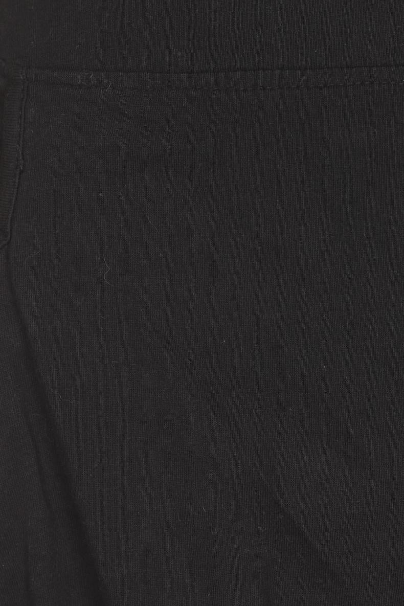 nikita-damen-rock-schwarz-eda3447b-0ece-420b-8c3a-520f5a9914b2-image-2