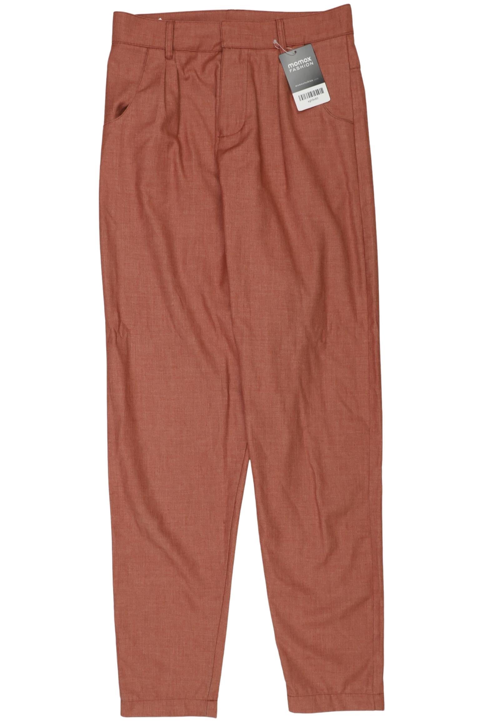 nikita-damen-stoffhose-rot-e8cb84da-288b-4a73-9dca-326e7b0d2c2c-image-0