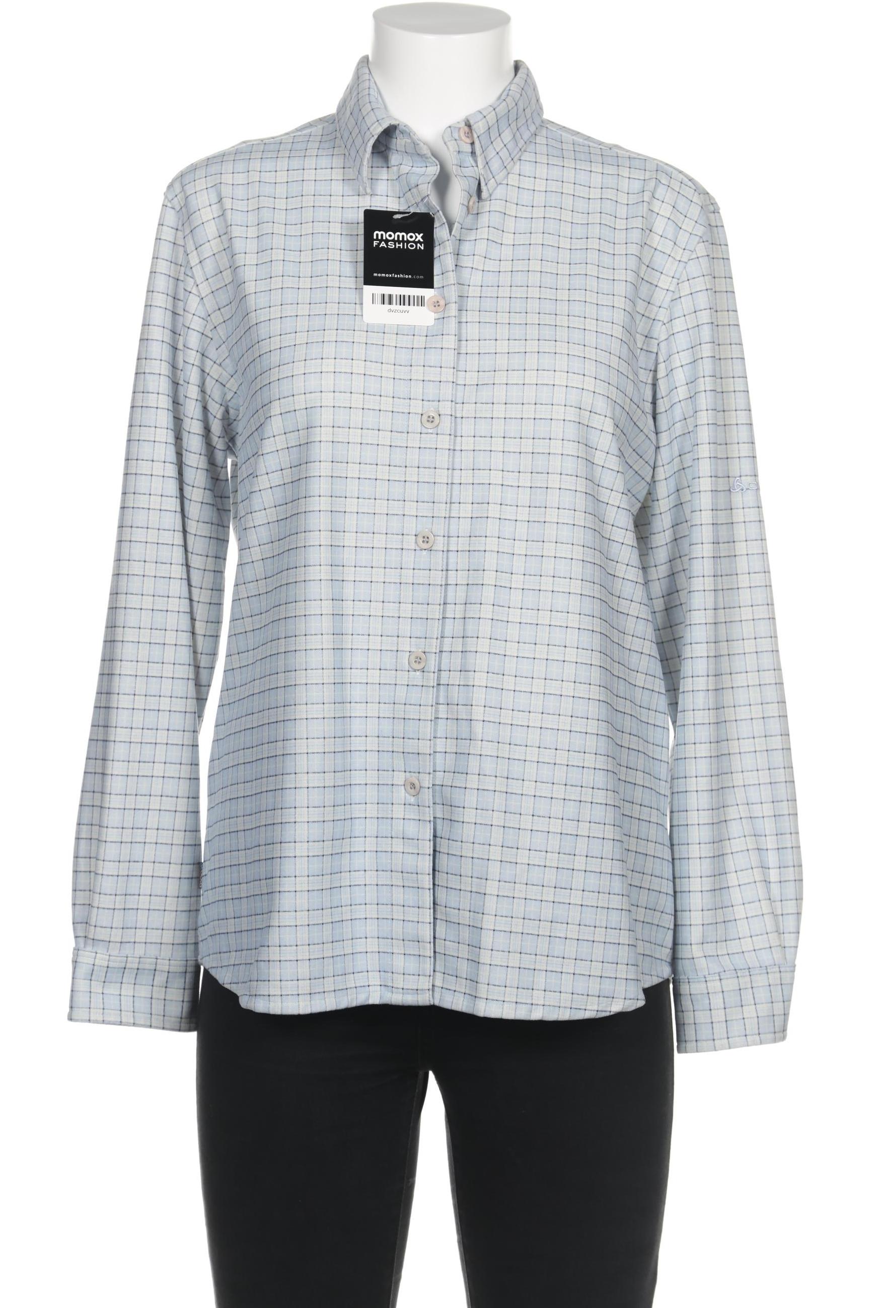 nine-to-five-damen-bluse-hellblau-67acc401-aa5a-4951-b7e7-00939da0afa4-image-0