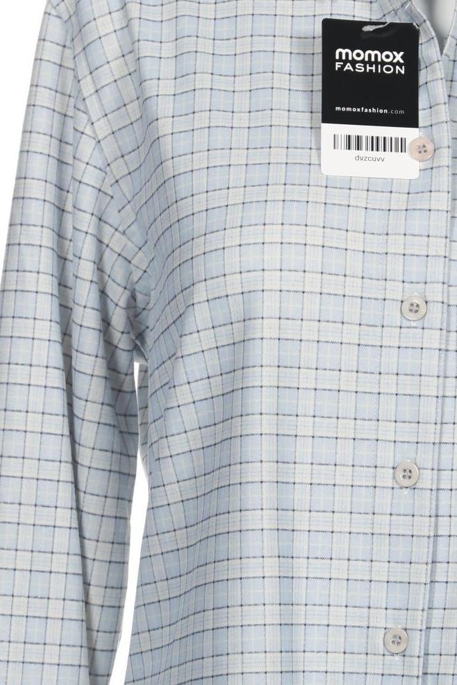 nine-to-five-damen-bluse-hellblau-67acc401-aa5a-4951-b7e7-00939da0afa4-image-2