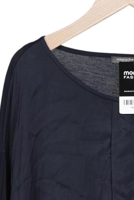 nine-to-five-damen-langarmshirt-marineblau-853d8ede-b81d-4e30-9193-edfe3b7fc2c3-image-2