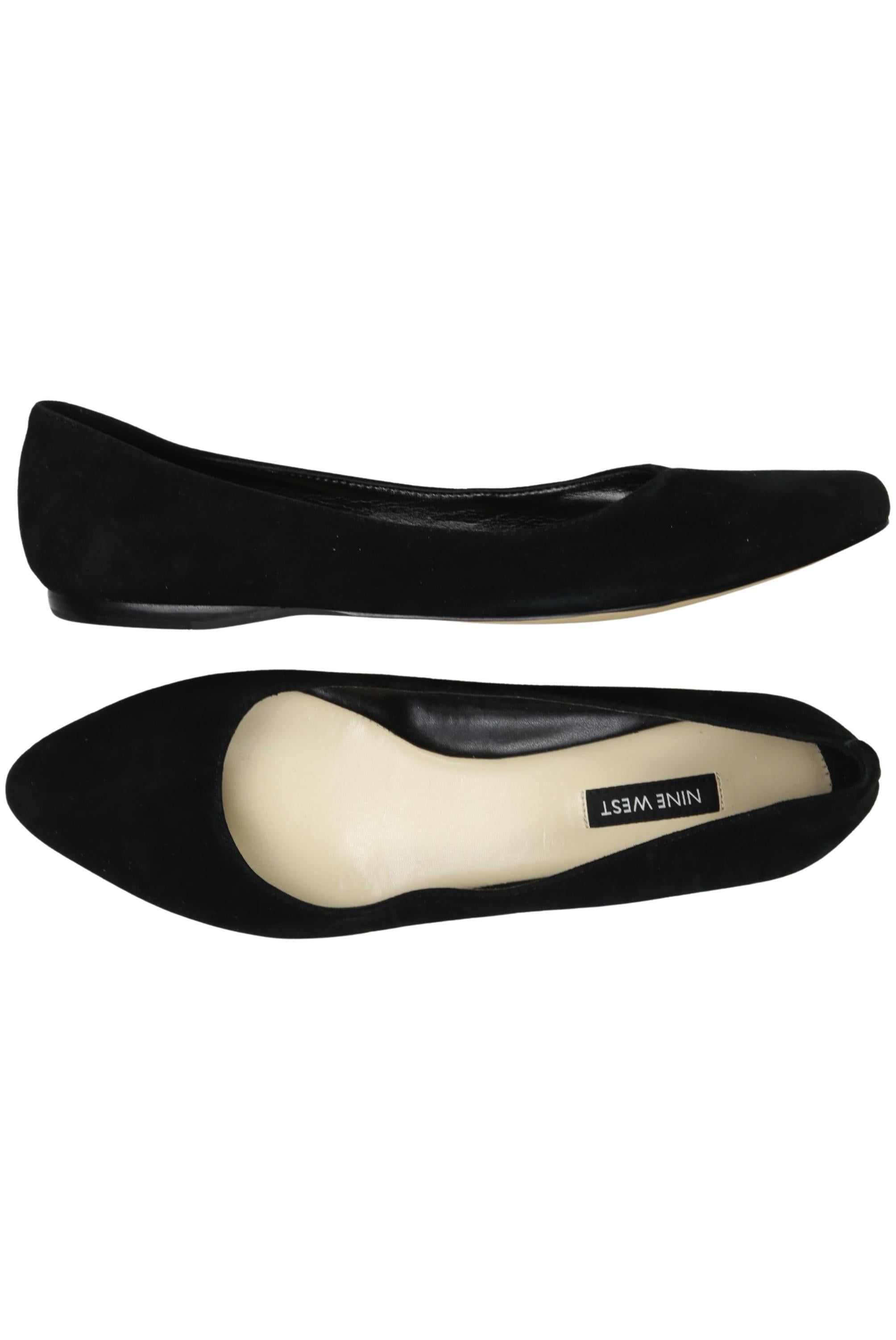 nine-west-damen-ballerina-schwarz-b8edb764-f58c-4fb4-a791-6baa5bd7d2b1-image-0