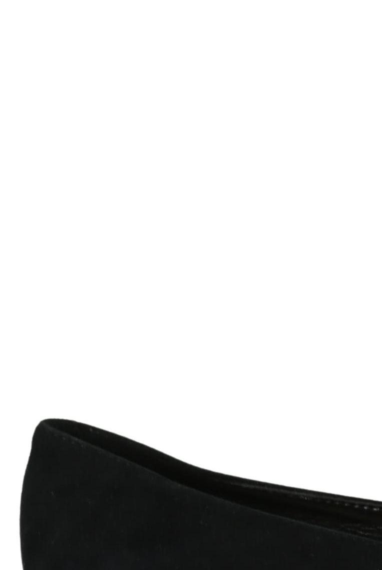 nine-west-damen-ballerina-schwarz-b8edb764-f58c-4fb4-a791-6baa5bd7d2b1-image-1