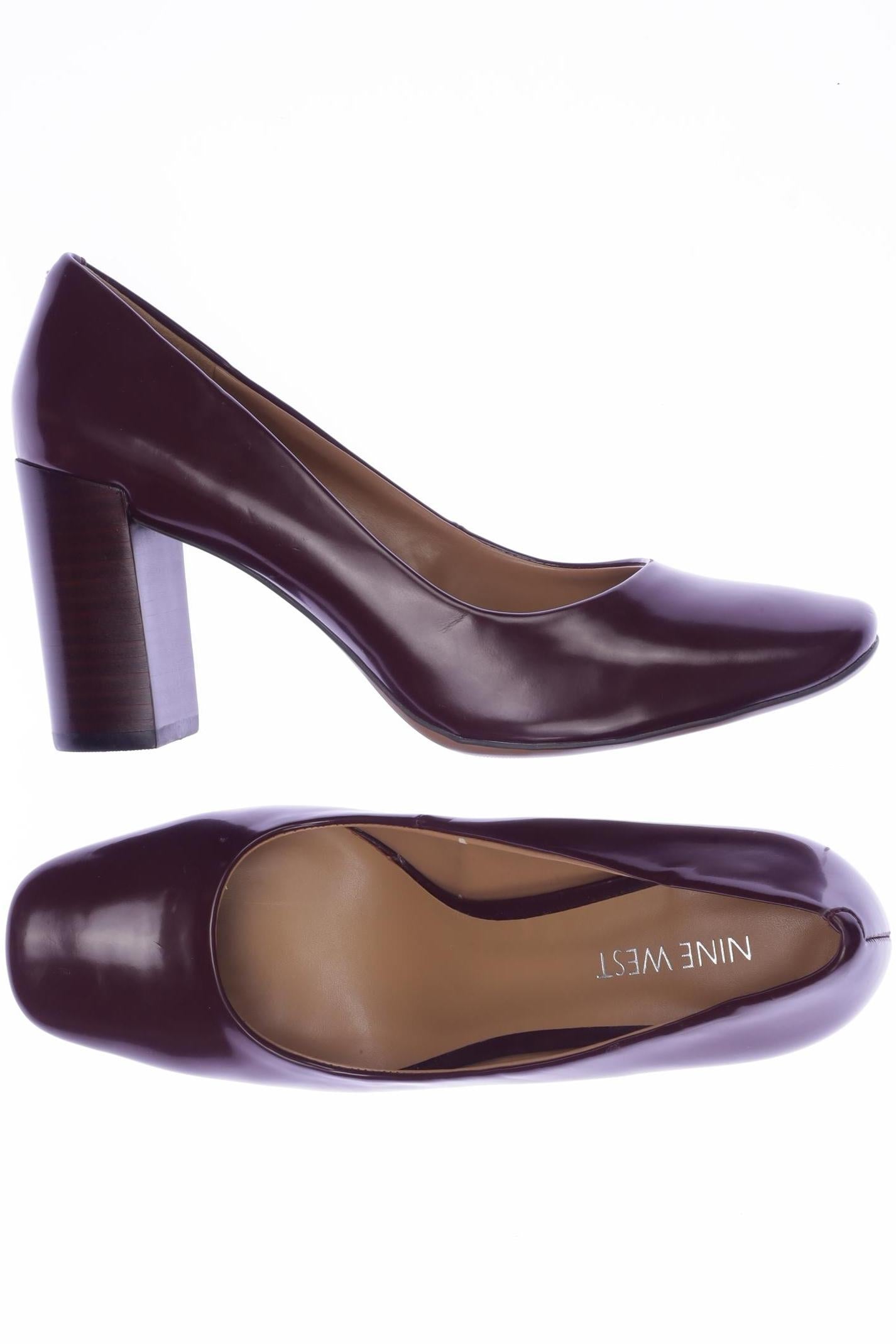 nine-west-damen-pumps-bordeaux-51973721-5fda-464a-a98d-2cd3b9f641db-image-0