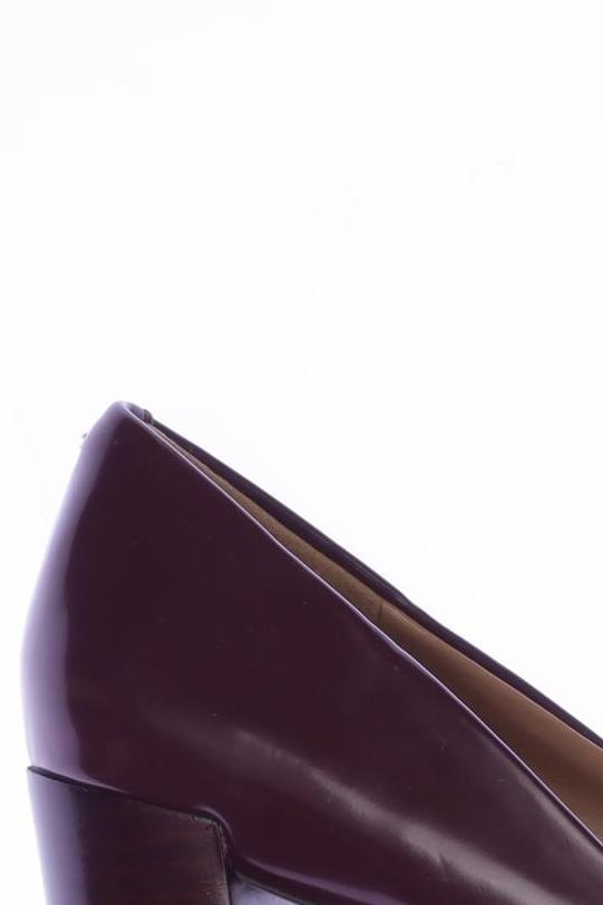 nine-west-damen-pumps-bordeaux-51973721-5fda-464a-a98d-2cd3b9f641db-image-1