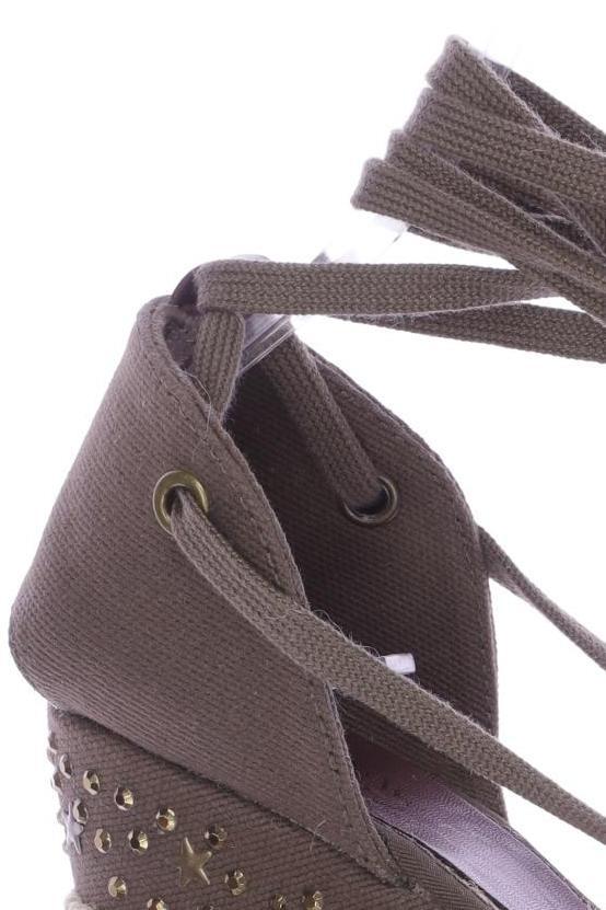 nine-west-damen-sandalen-braun-c935bcfd-1f27-4729-b316-427c5201bf03-image-1