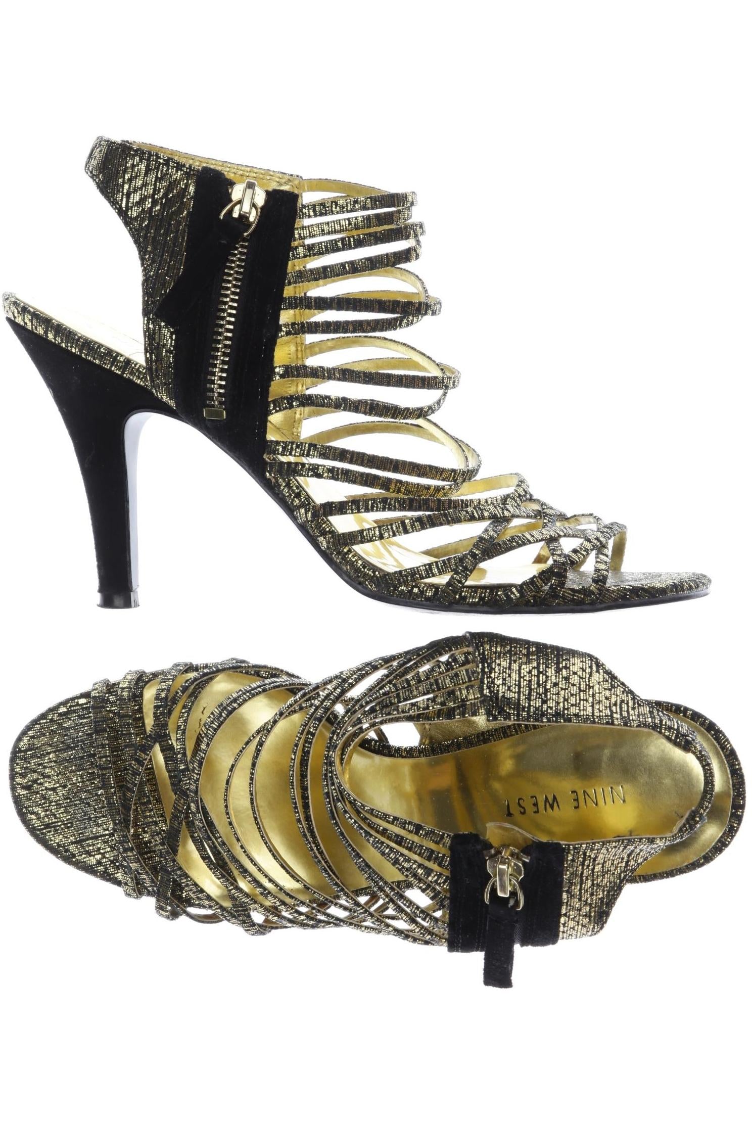 nine-west-damen-sandalen-gold-af4b064d-706f-4012-bde6-940235ccf159-image-0