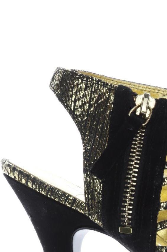 nine-west-damen-sandalen-gold-af4b064d-706f-4012-bde6-940235ccf159-image-1