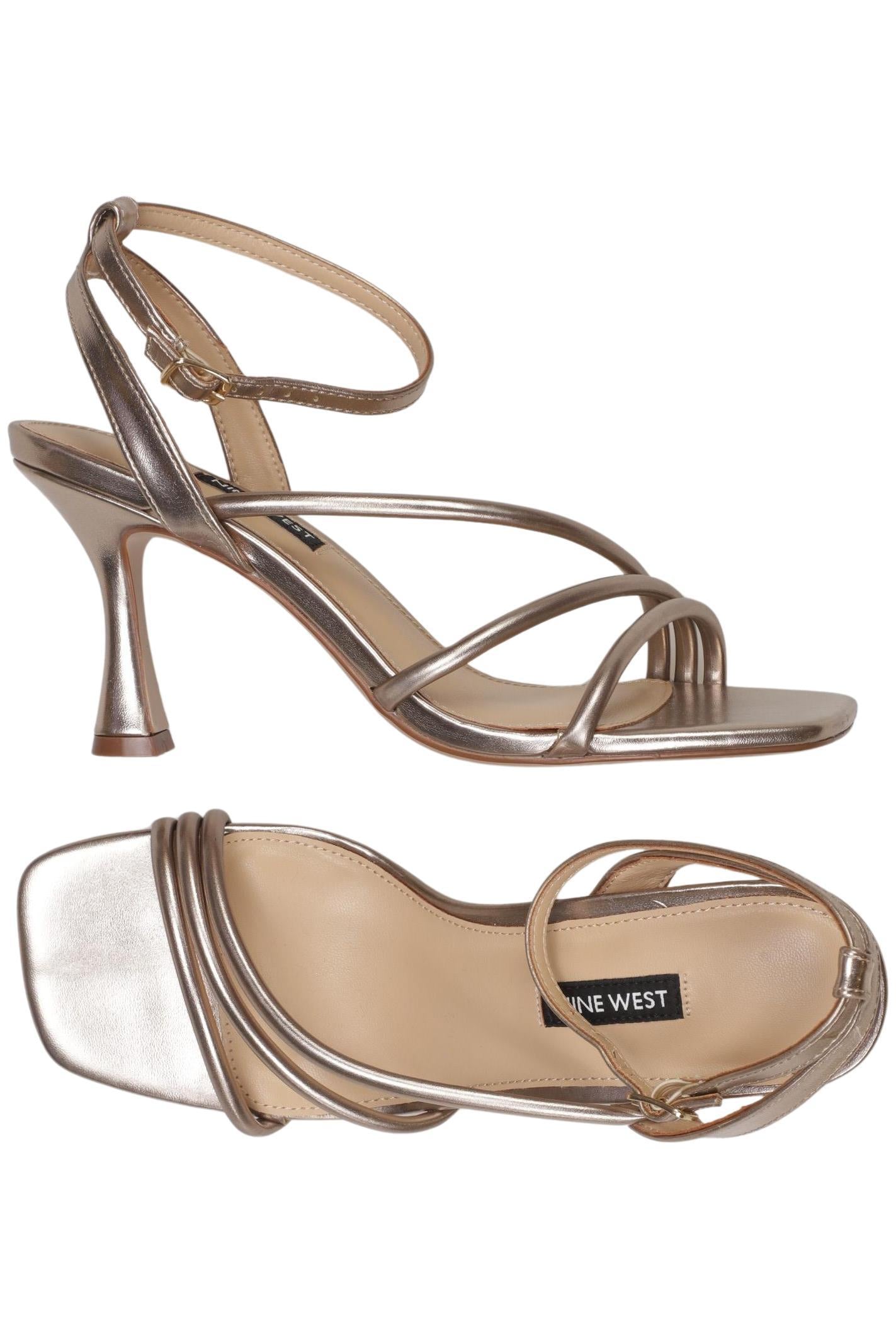 nine-west-damen-sandalen-gold-c9e5cc39-228e-4121-ac22-7b53429ef5aa-image-0