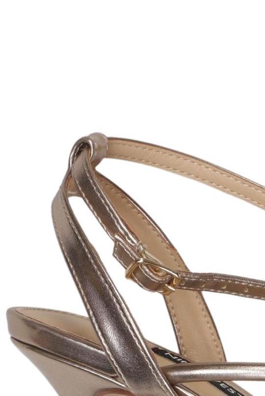 nine-west-damen-sandalen-gold-c9e5cc39-228e-4121-ac22-7b53429ef5aa-image-1