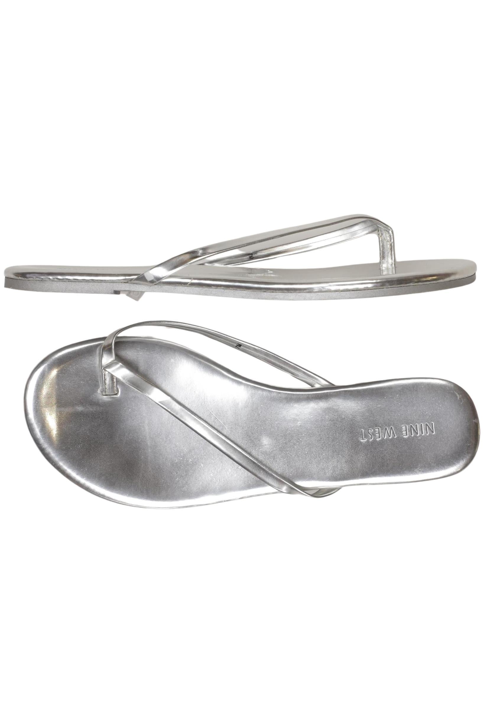 nine-west-damen-sandalen-silber-063145e2-3a68-4d5b-abc8-eeefd4e4eb66-image-0