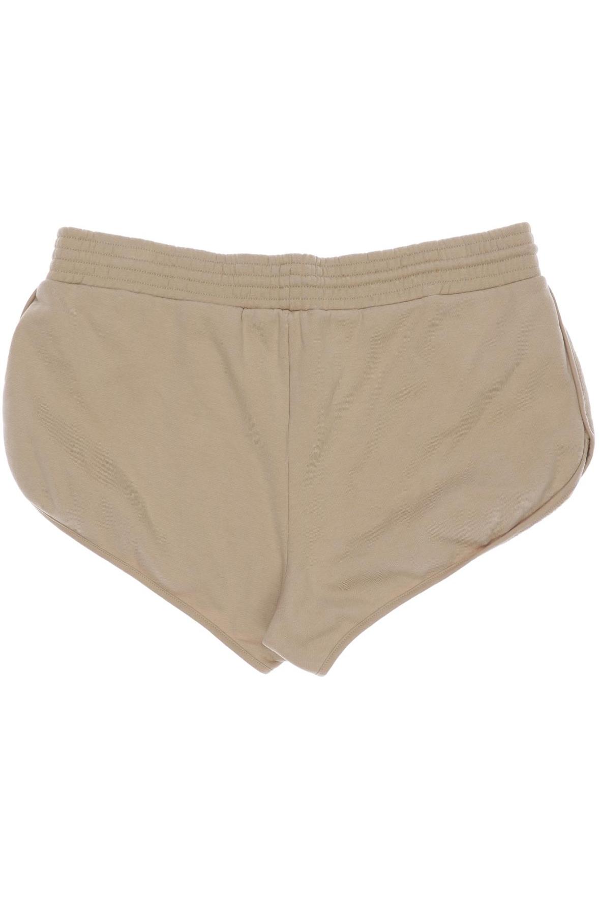 ninety-percent-damen-shorts-beige-5459711e-c189-459e-abd2-35622e97faff-image-1