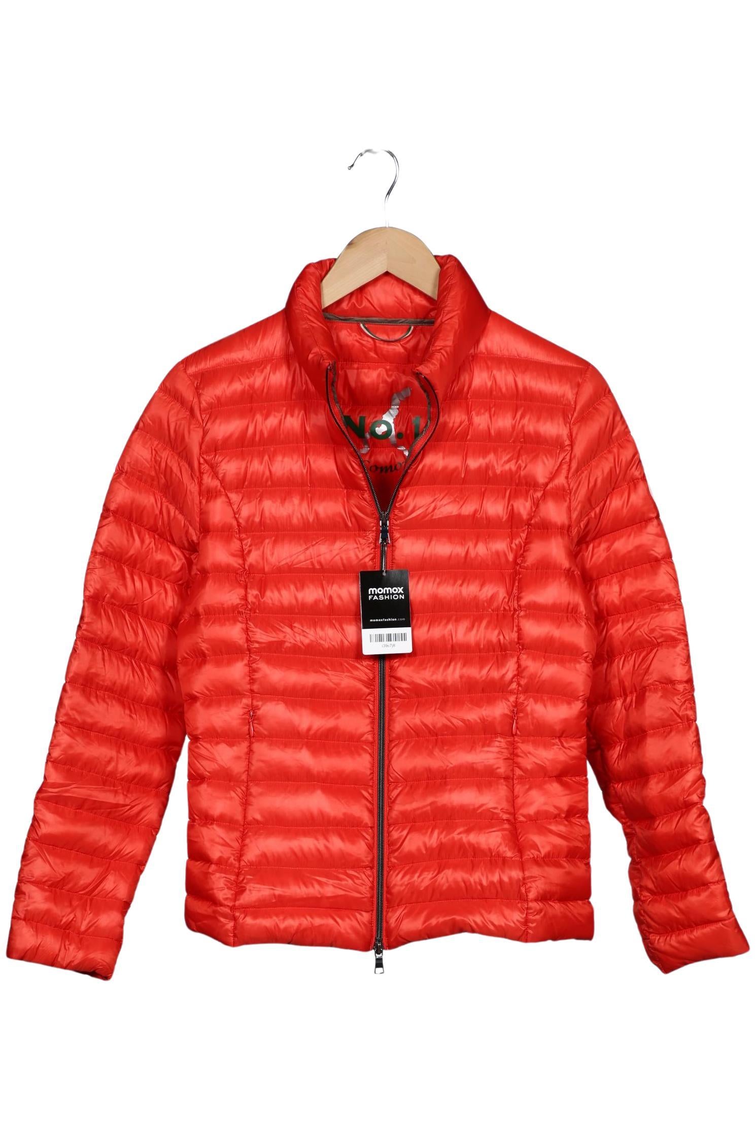 no-1-como-damen-jacke-rot-0a0a017b-9ea0-4643-b5bd-a9885463f61a-image-0