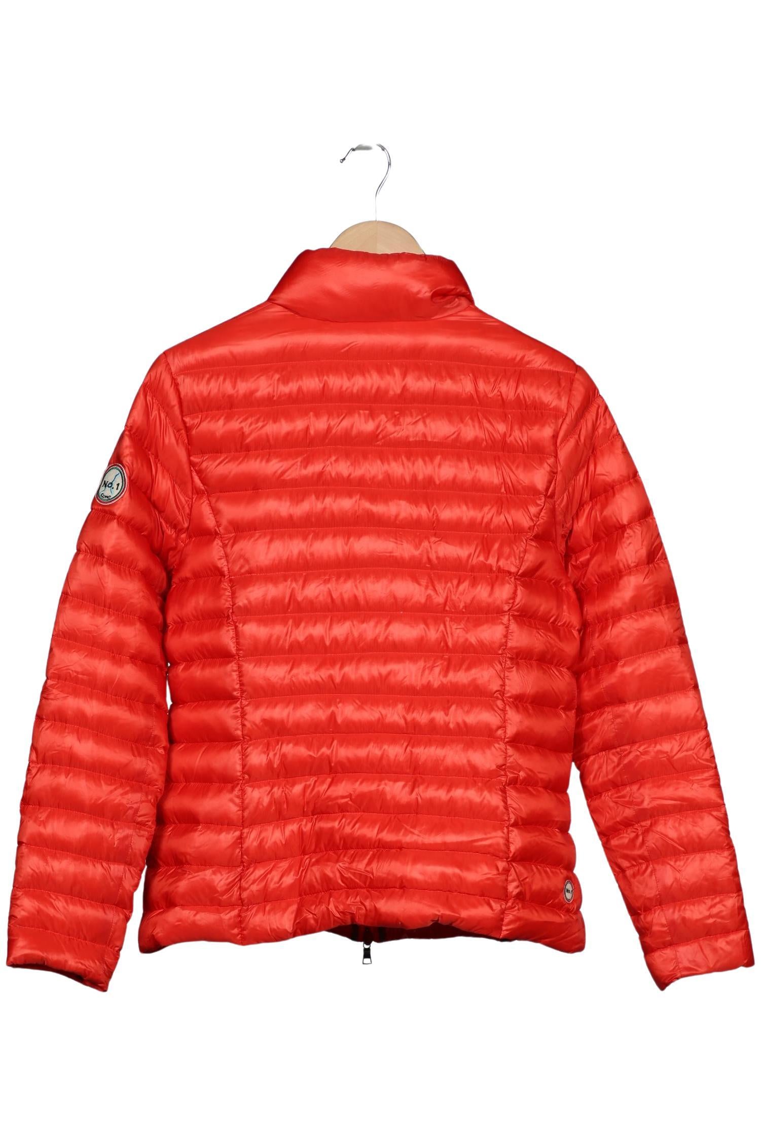 no-1-como-damen-jacke-rot-0a0a017b-9ea0-4643-b5bd-a9885463f61a-image-1