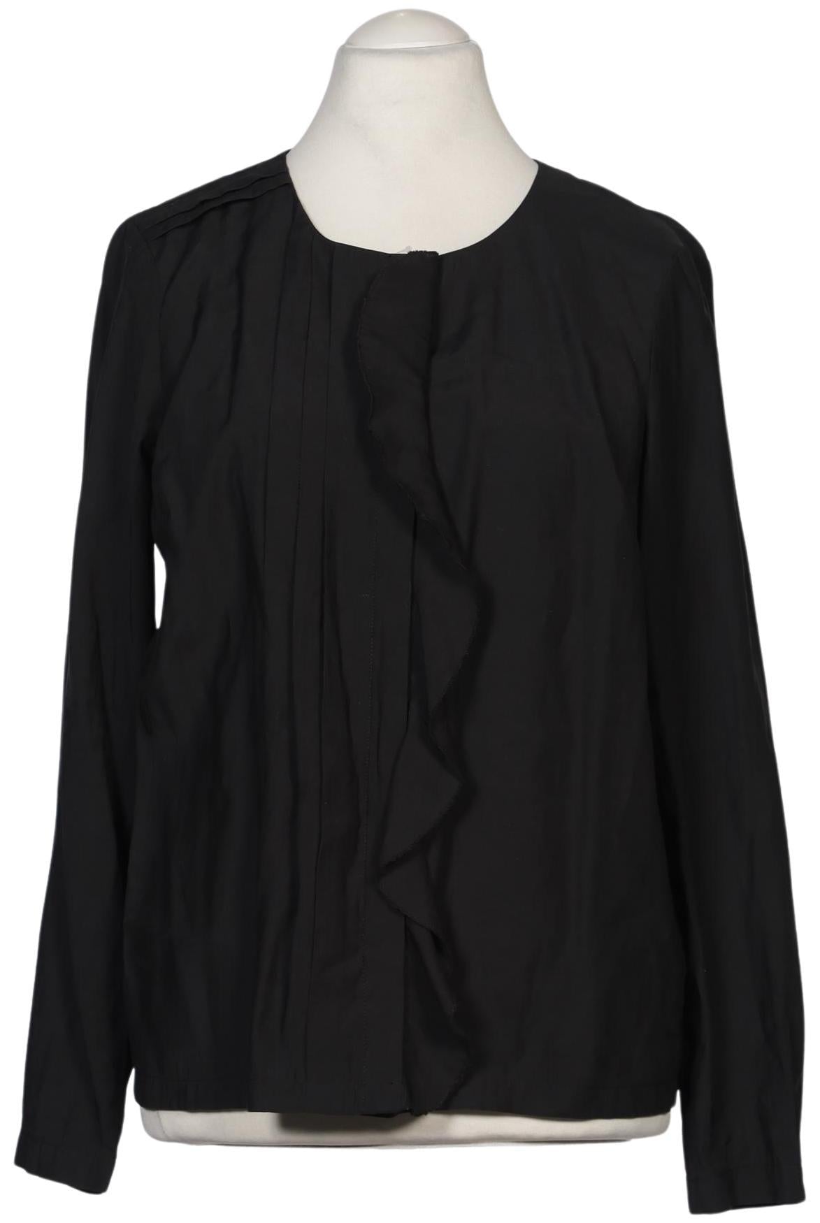 noa-noa-damen-bluse-schwarz-5ac7e058-b8be-4eae-9e0a-04cd4f05947e-image-0