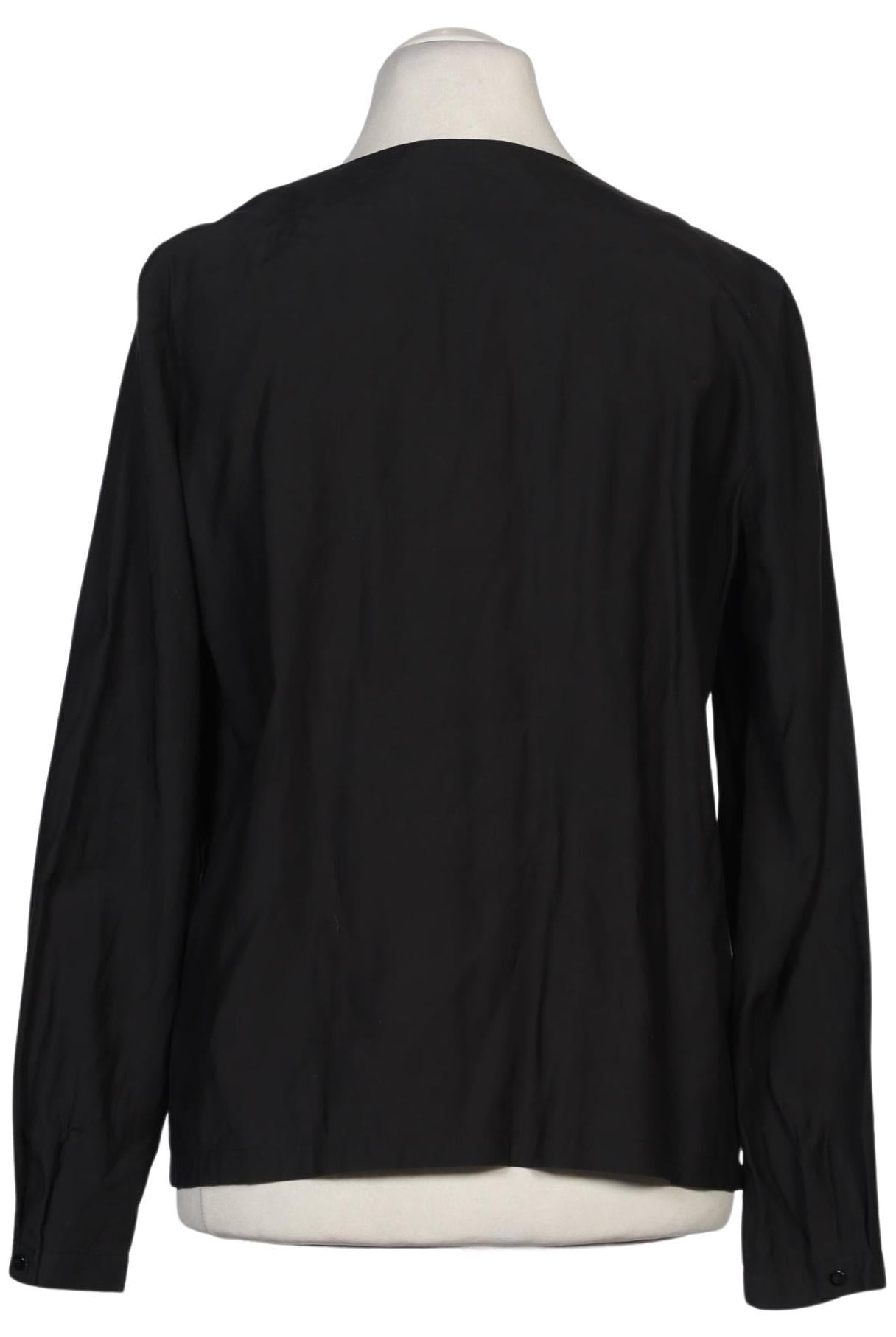 noa-noa-damen-bluse-schwarz-5ac7e058-b8be-4eae-9e0a-04cd4f05947e-image-1