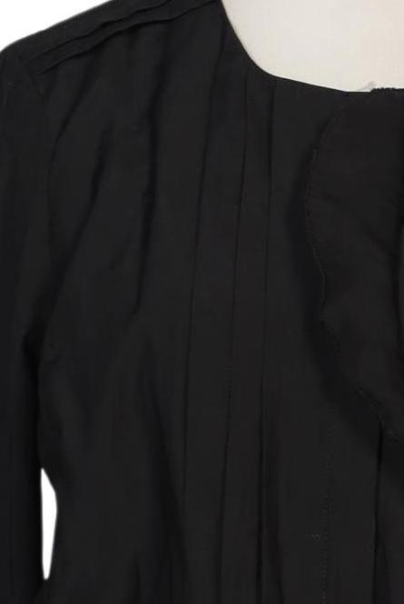 noa-noa-damen-bluse-schwarz-5ac7e058-b8be-4eae-9e0a-04cd4f05947e-image-2