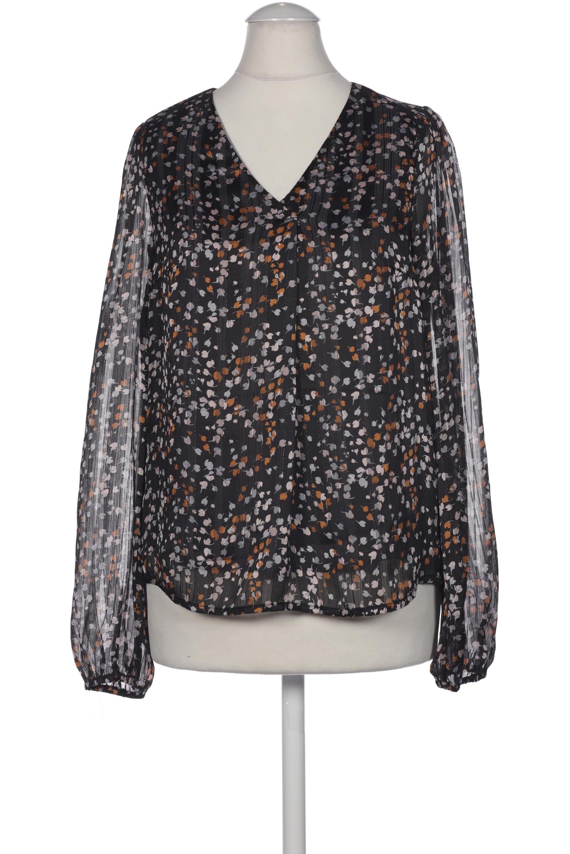noa-noa-damen-bluse-schwarz-a778985d-d2f3-4b5e-872b-1999e820f1a6-image-0