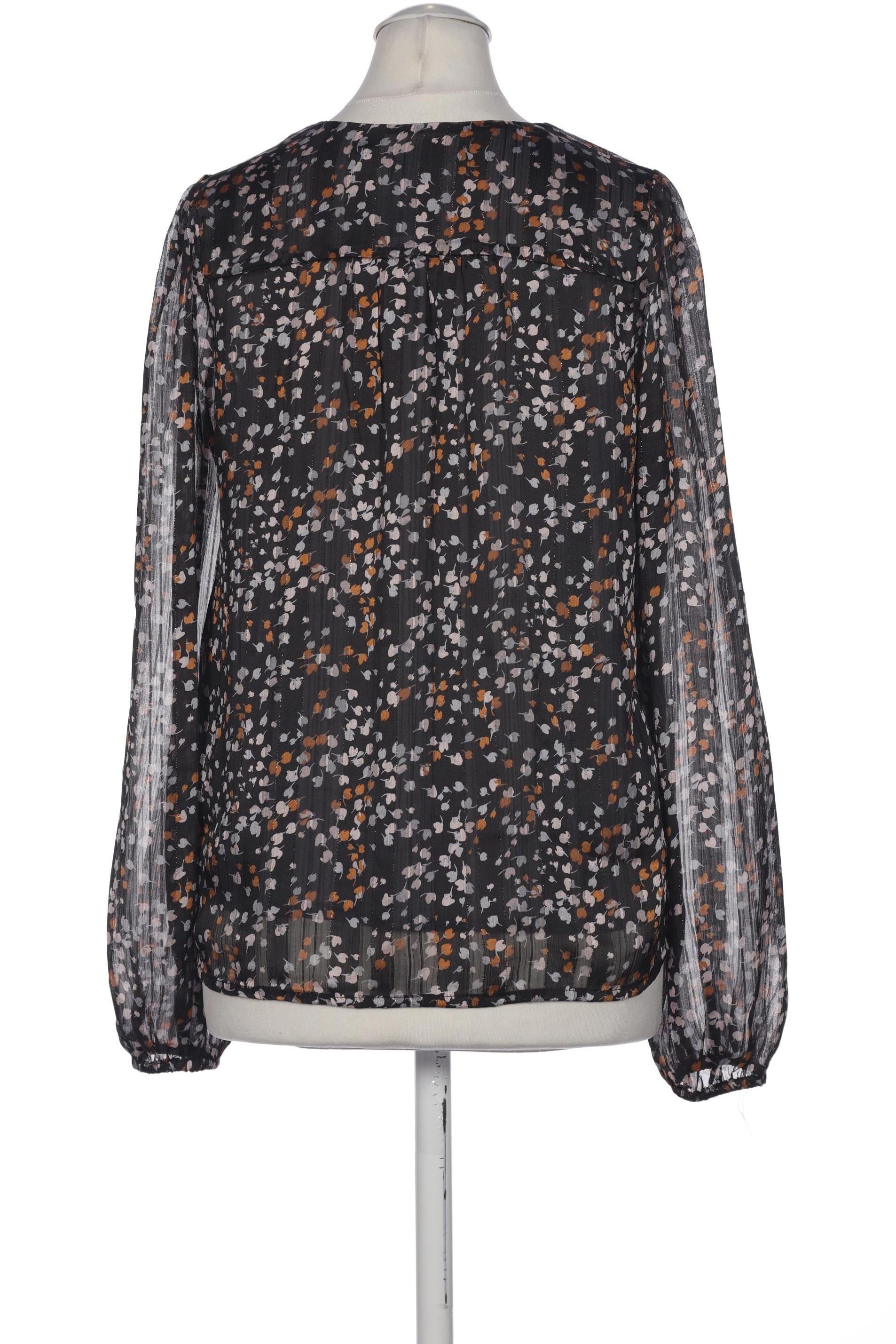 noa-noa-damen-bluse-schwarz-a778985d-d2f3-4b5e-872b-1999e820f1a6-image-1