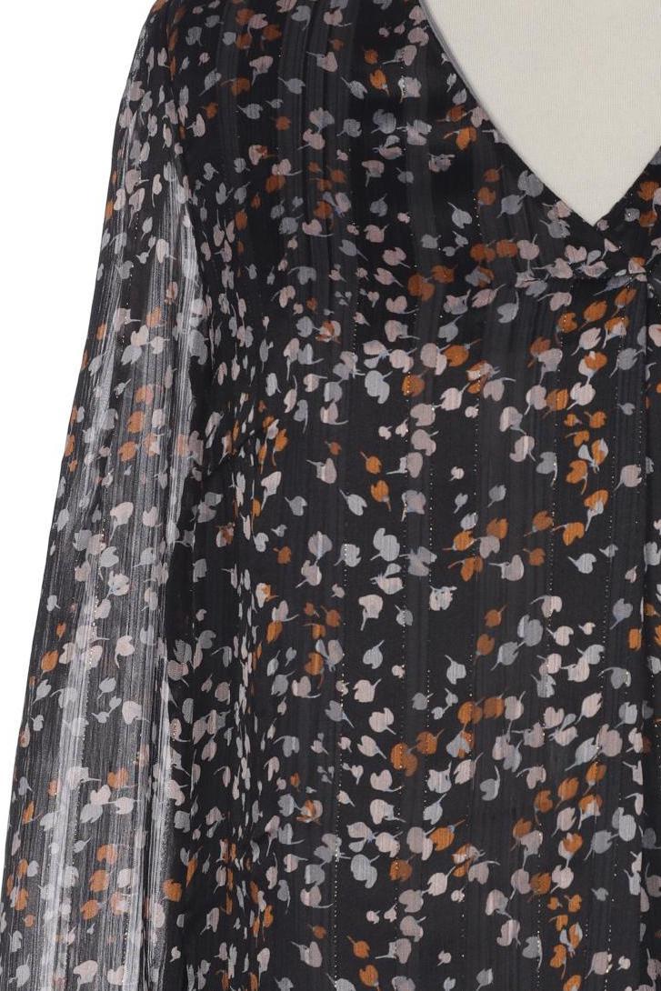 noa-noa-damen-bluse-schwarz-a778985d-d2f3-4b5e-872b-1999e820f1a6-image-2