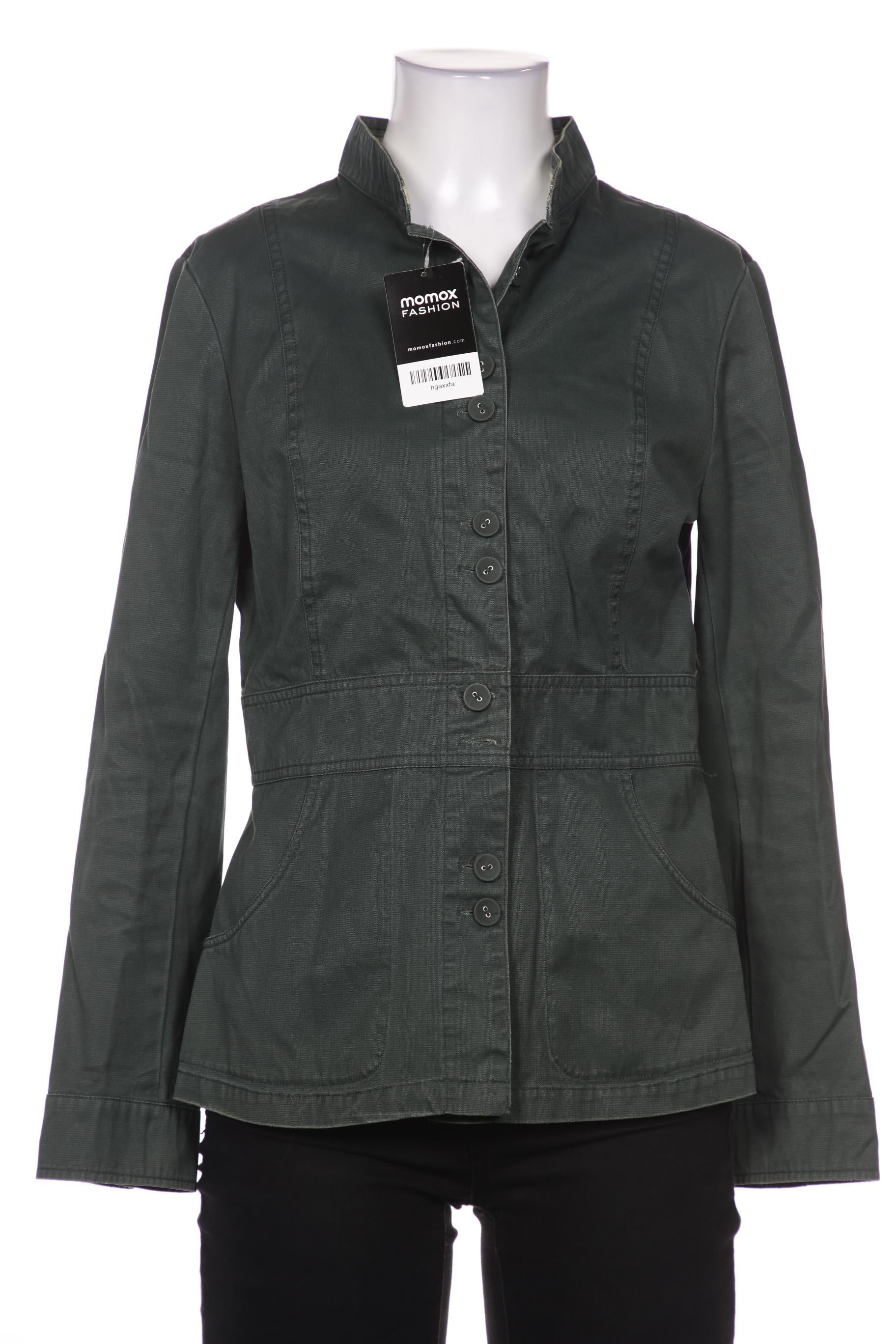 noa-noa-damen-jacke-grun-b8c16aab-e6ff-459d-ad1c-bde2c73213a1-image-0