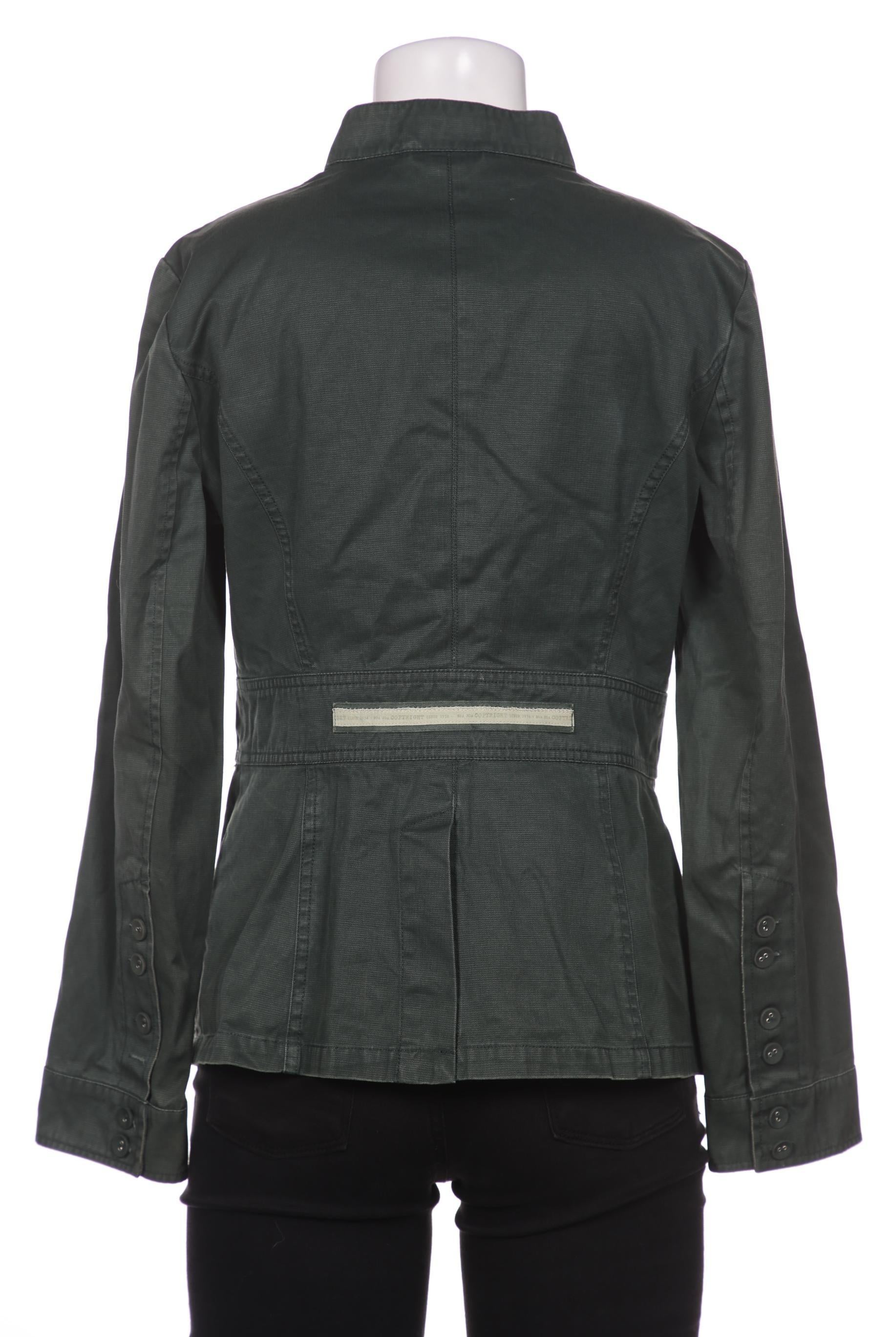 noa-noa-damen-jacke-grun-b8c16aab-e6ff-459d-ad1c-bde2c73213a1-image-1