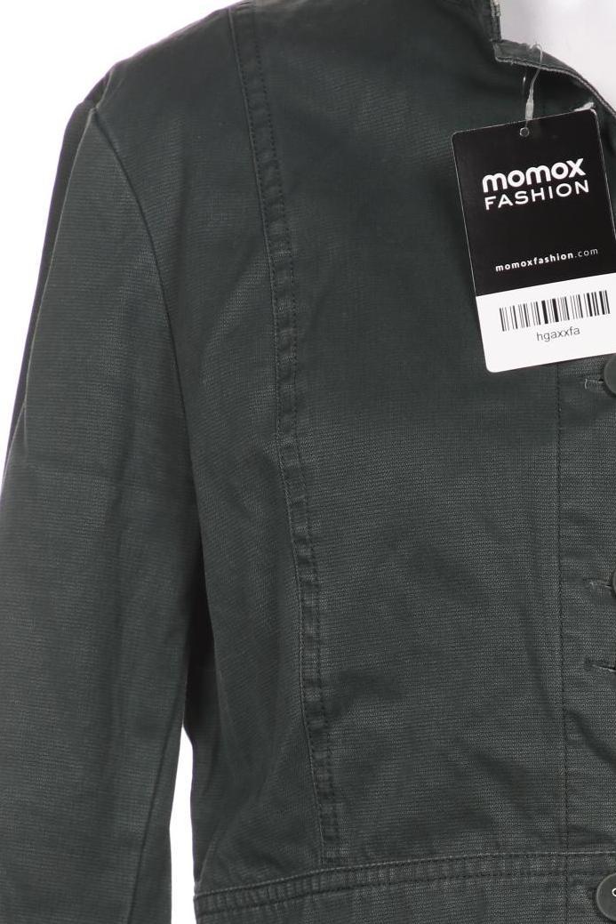 noa-noa-damen-jacke-grun-b8c16aab-e6ff-459d-ad1c-bde2c73213a1-image-2