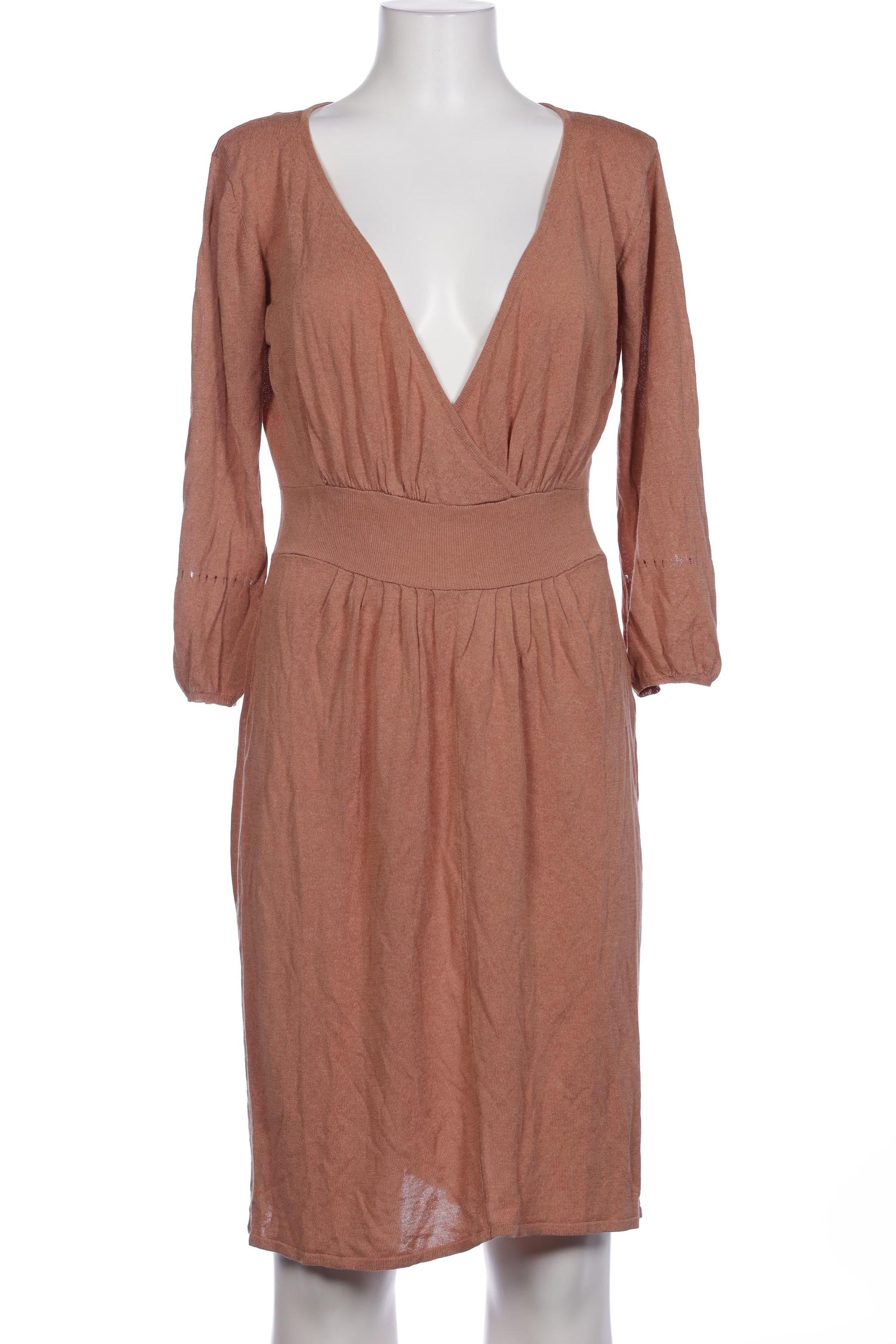 noa-noa-damen-kleid-beige-06e3b110-f4d6-48cc-98fc-045e4d65217f-image-0
