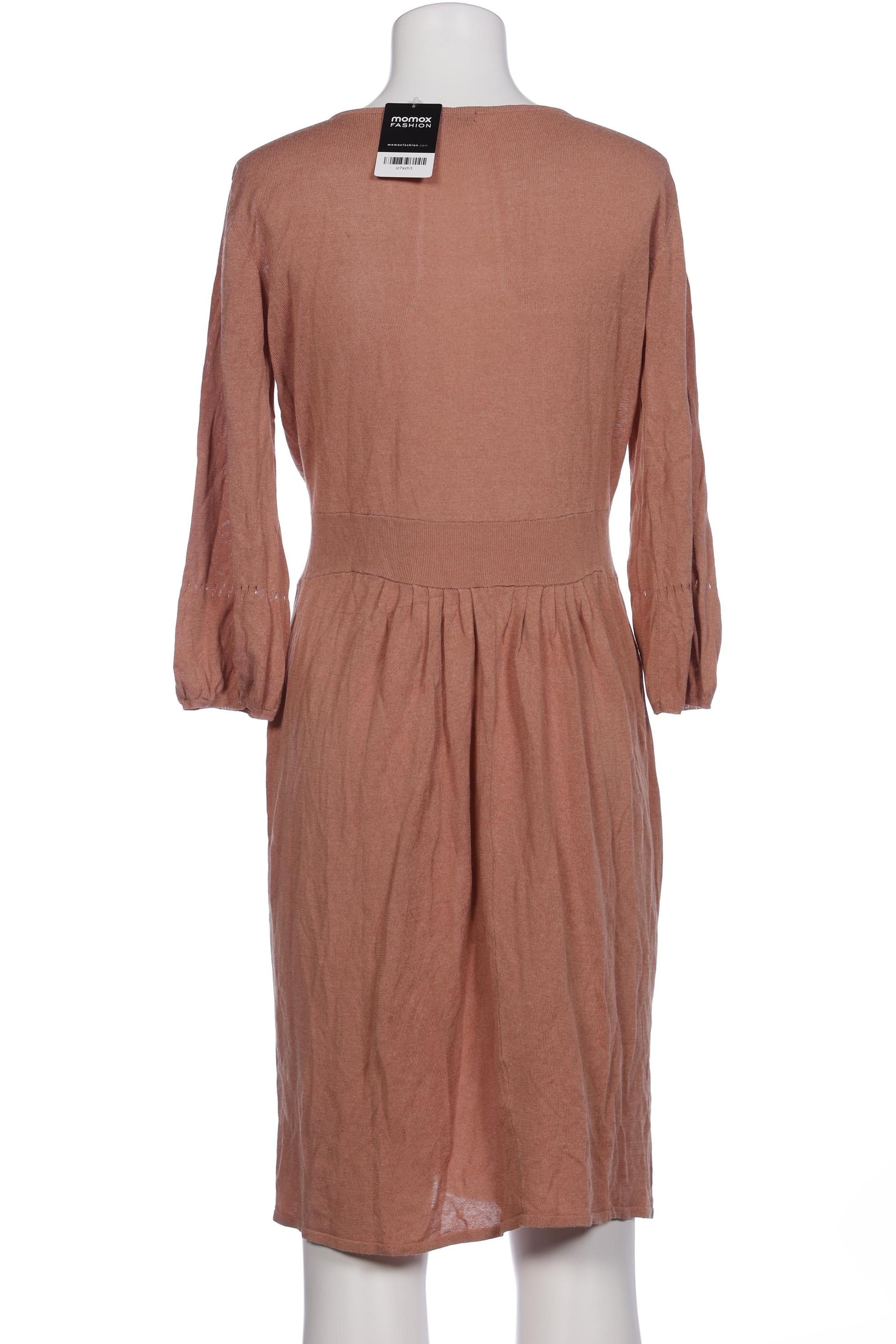 noa-noa-damen-kleid-beige-06e3b110-f4d6-48cc-98fc-045e4d65217f-image-1