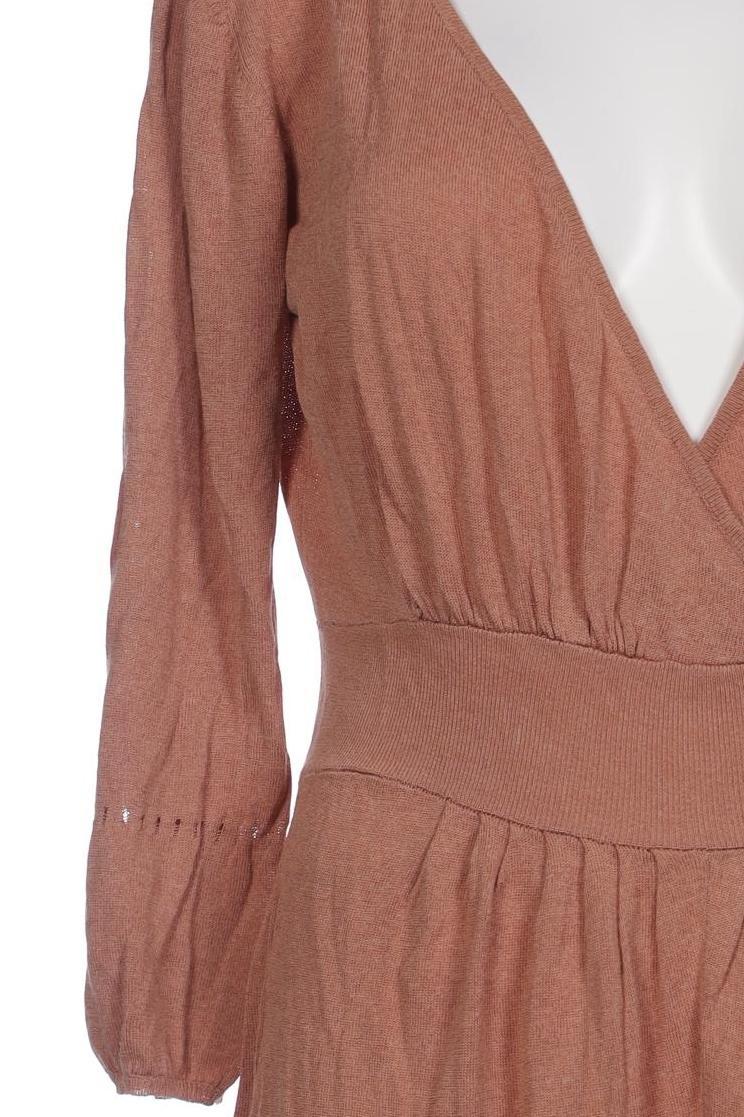 noa-noa-damen-kleid-beige-06e3b110-f4d6-48cc-98fc-045e4d65217f-image-2