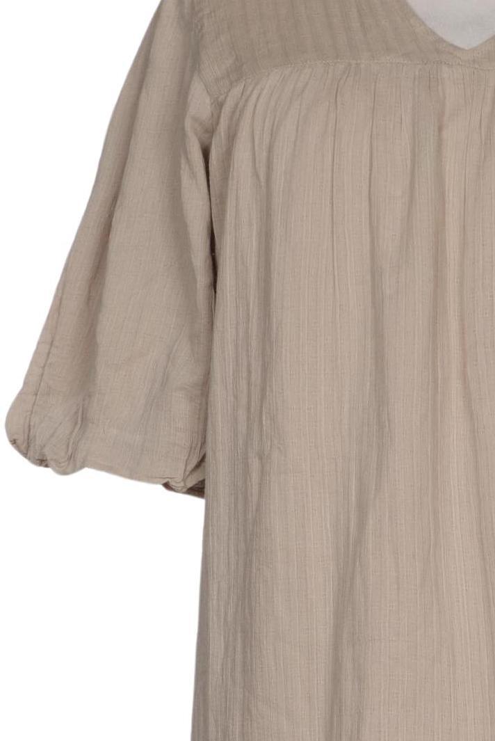 noa-noa-damen-kleid-beige-a26ac428-df7b-40b9-92c1-c70198928e64-image-2