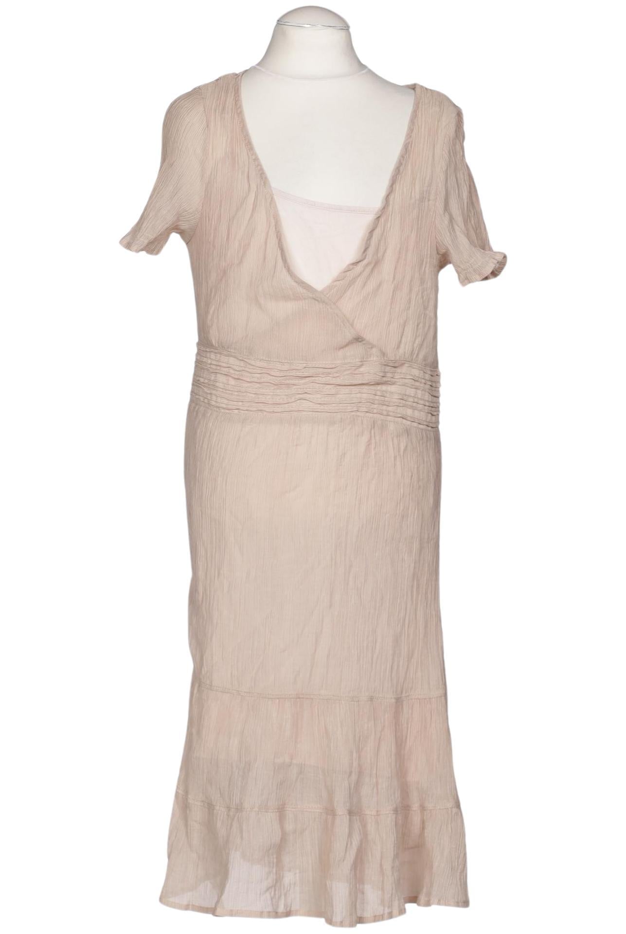 noa-noa-damen-kleid-beige-d9f2fc04-35a1-4b5f-b6fd-1fba9eaf8c1c-image-0