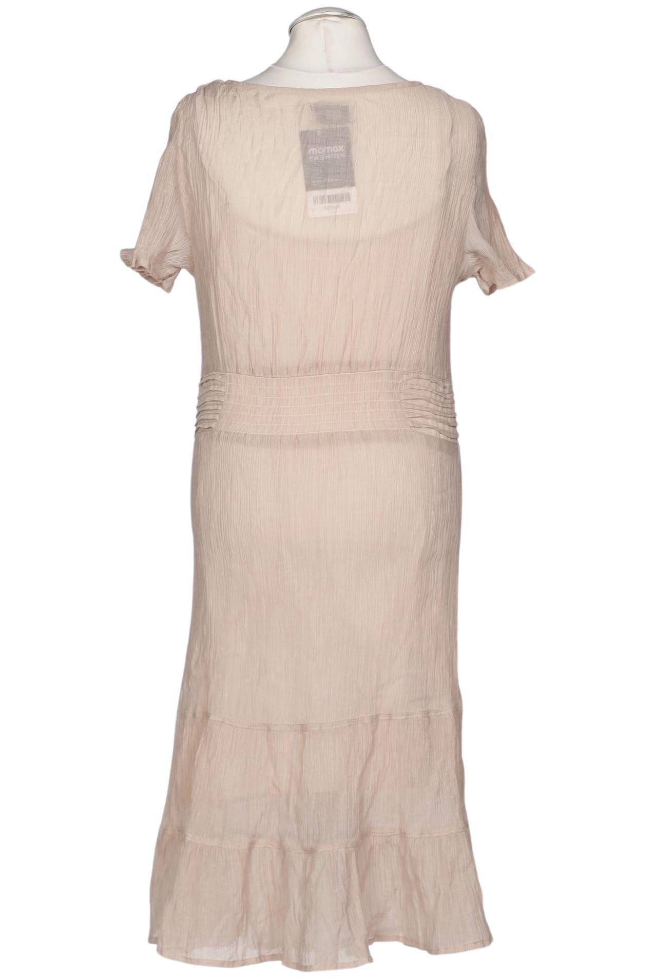 noa-noa-damen-kleid-beige-d9f2fc04-35a1-4b5f-b6fd-1fba9eaf8c1c-image-1