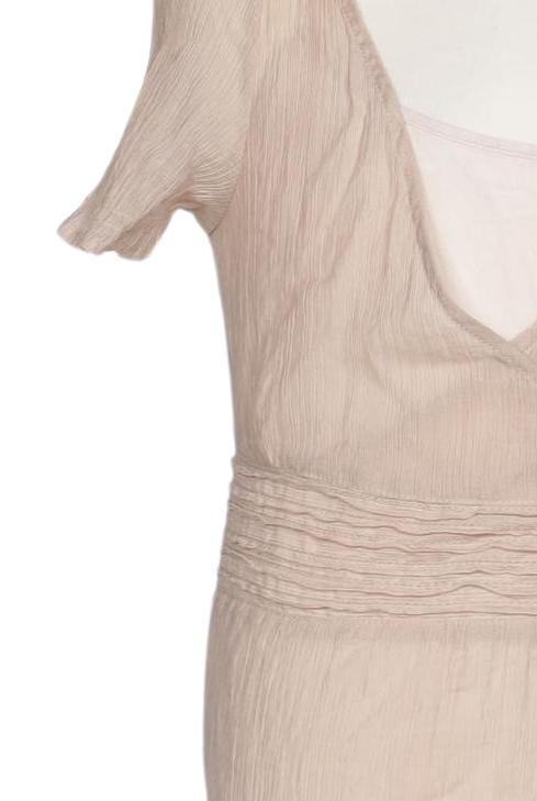noa-noa-damen-kleid-beige-d9f2fc04-35a1-4b5f-b6fd-1fba9eaf8c1c-image-2