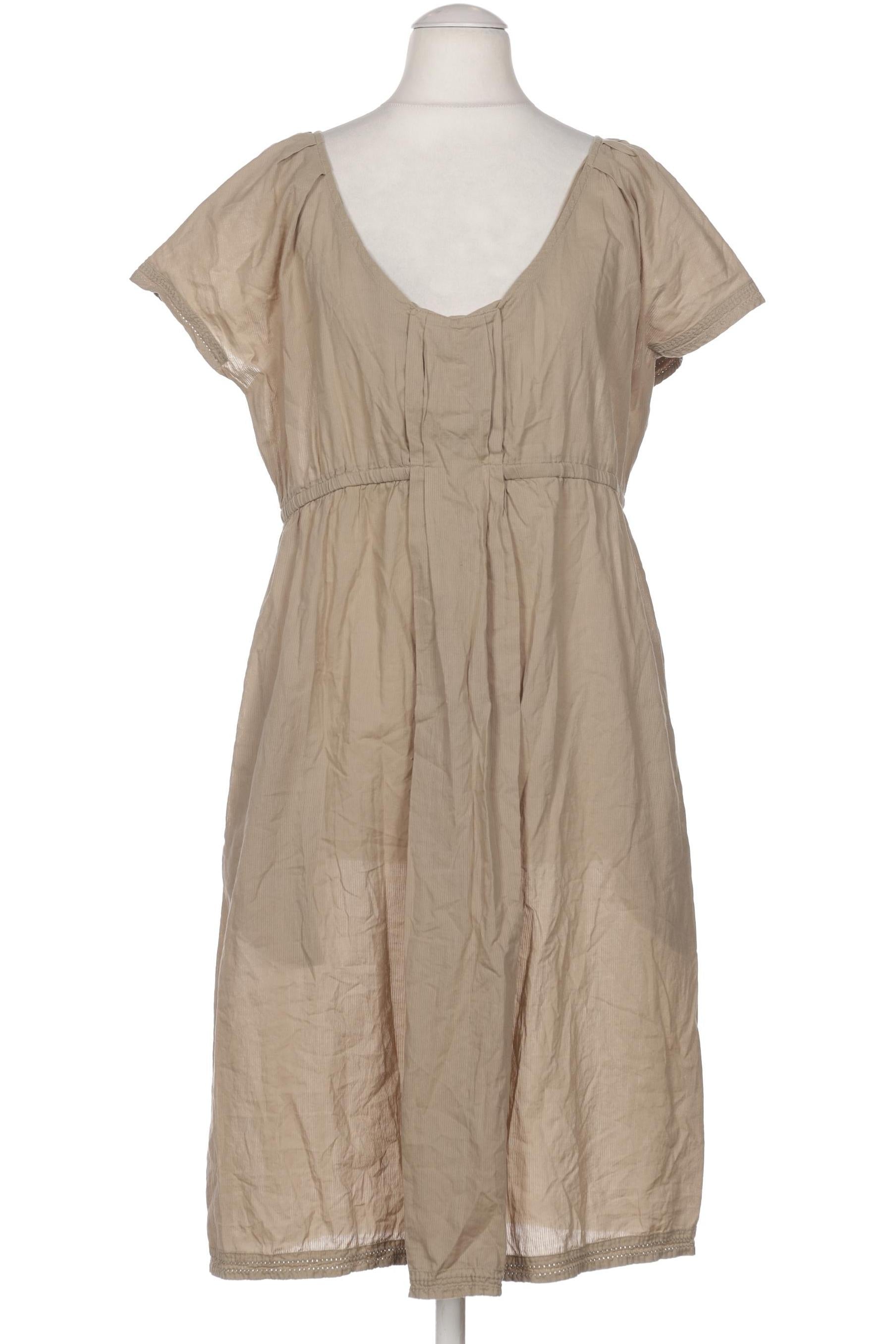 noa-noa-damen-kleid-beige-ee2c0a85-7456-4813-85db-e2d971dd93fa-image-0