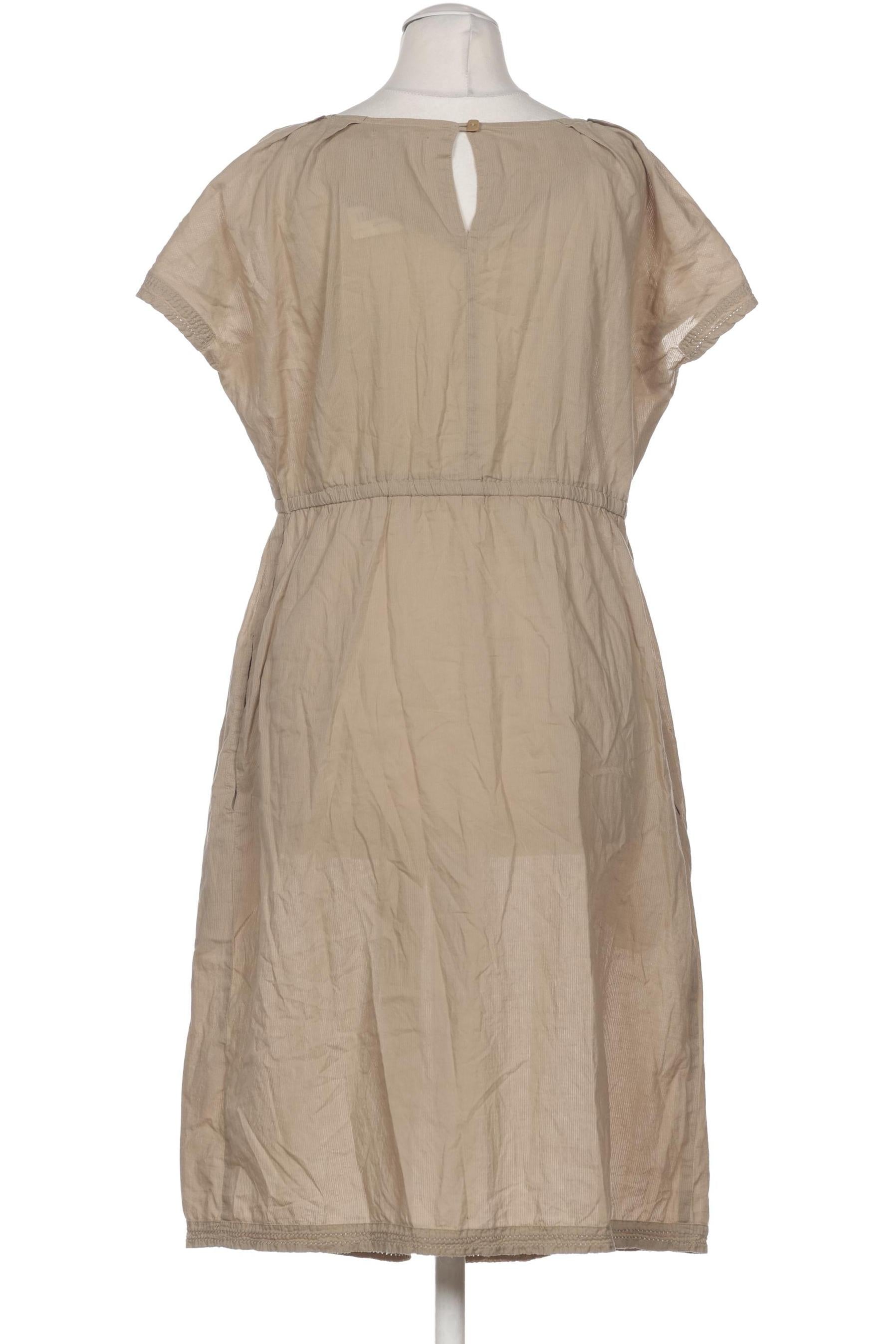 noa-noa-damen-kleid-beige-ee2c0a85-7456-4813-85db-e2d971dd93fa-image-1
