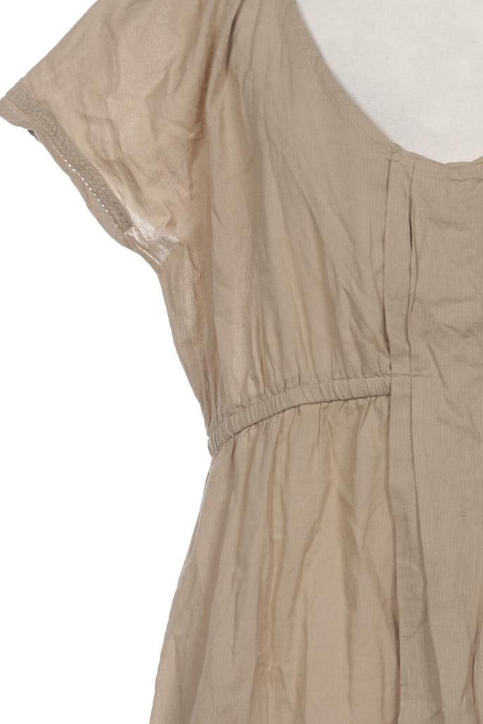 noa-noa-damen-kleid-beige-ee2c0a85-7456-4813-85db-e2d971dd93fa-image-2