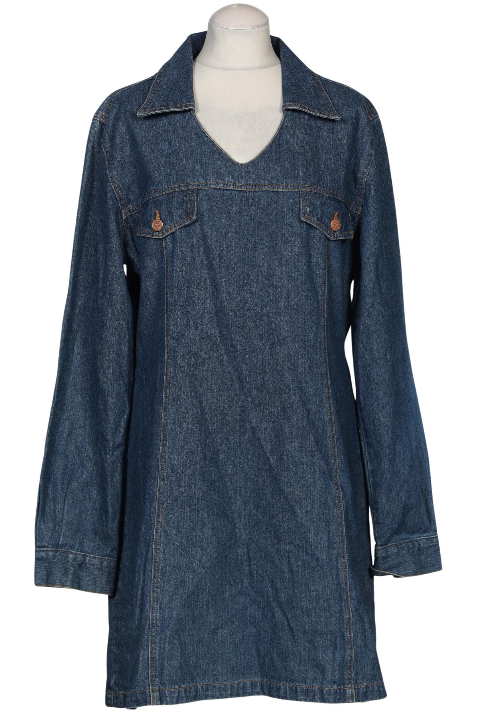 noa-noa-damen-kleid-blau-7c216a6e-adbc-43d0-9ebf-549b885d848b-image-0