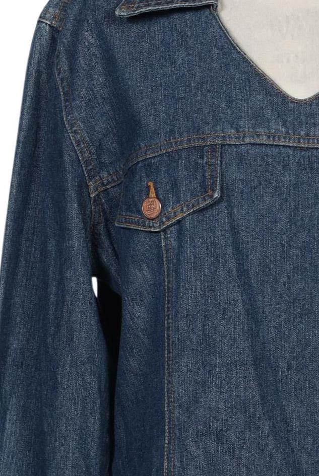 noa-noa-damen-kleid-blau-7c216a6e-adbc-43d0-9ebf-549b885d848b-image-2