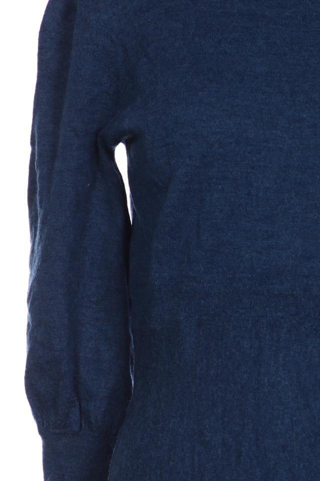 noa-noa-damen-kleid-blau-eea64e7d-63dd-4a6a-9464-aa791679d2fd-image-2