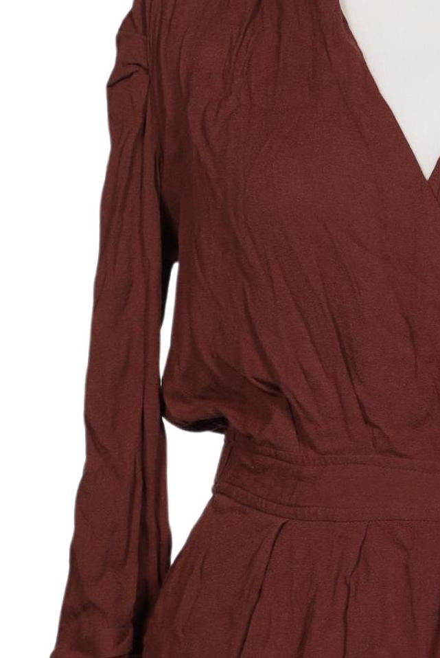 noa-noa-damen-kleid-bordeaux-2d2bf812-538d-41f6-9d63-04cfd27384ad-image-2