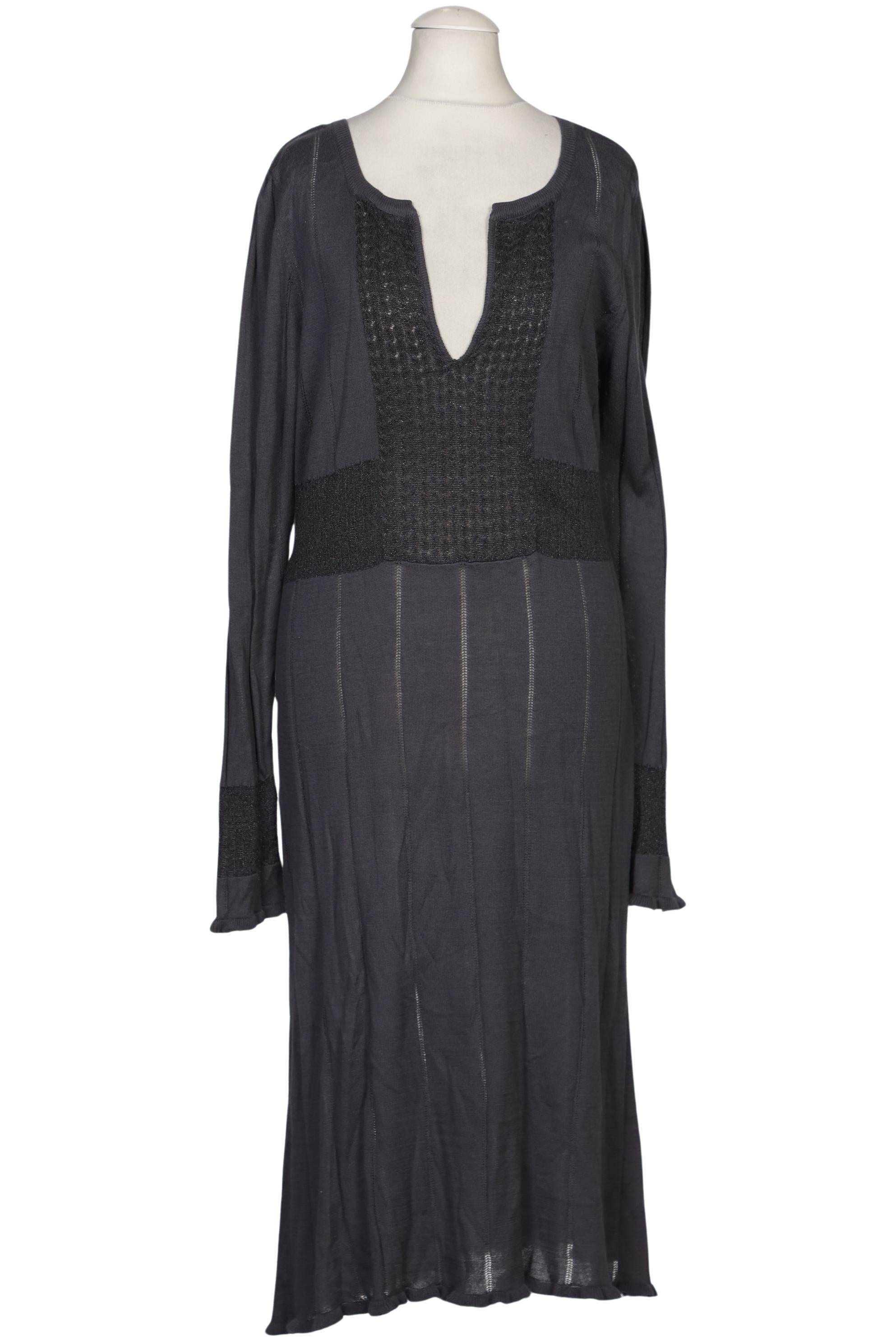 noa-noa-damen-kleid-grau-3ae68b6e-d5bf-4662-af47-c9018b9af26b-image-0