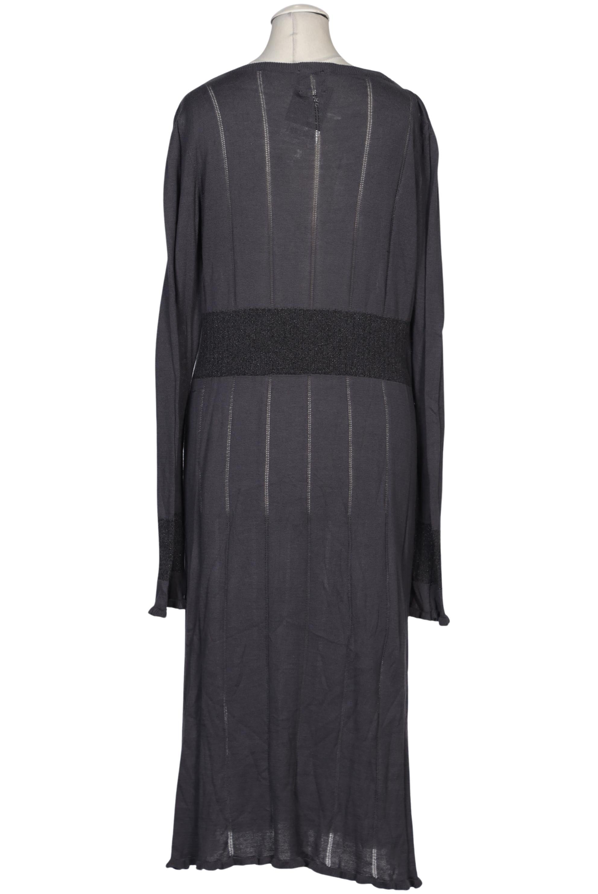 noa-noa-damen-kleid-grau-3ae68b6e-d5bf-4662-af47-c9018b9af26b-image-1