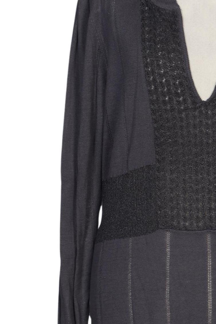 noa-noa-damen-kleid-grau-3ae68b6e-d5bf-4662-af47-c9018b9af26b-image-2