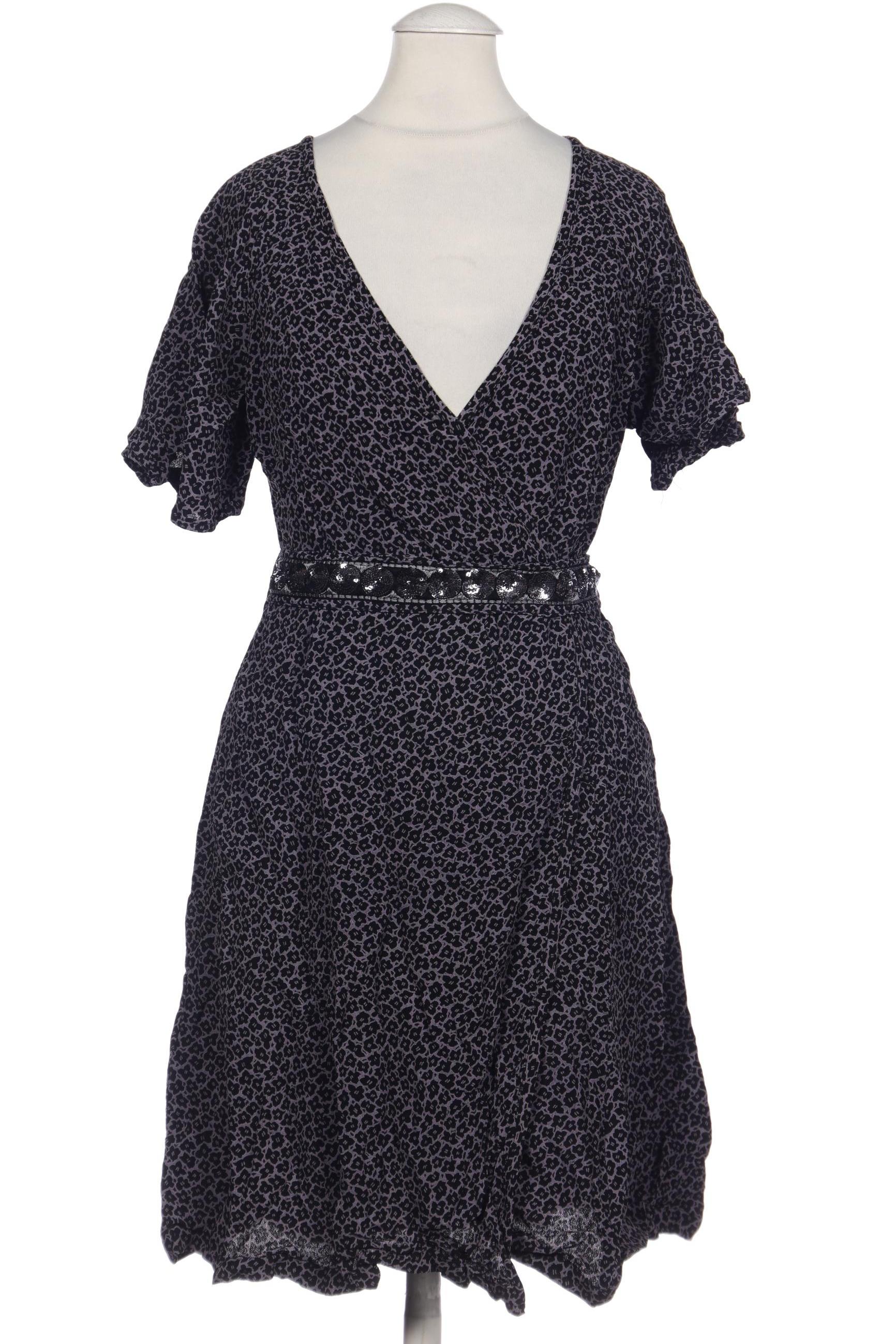 noa-noa-damen-kleid-lila-b74714a9-86fb-4dc3-86c6-996c89bb8019-image-0