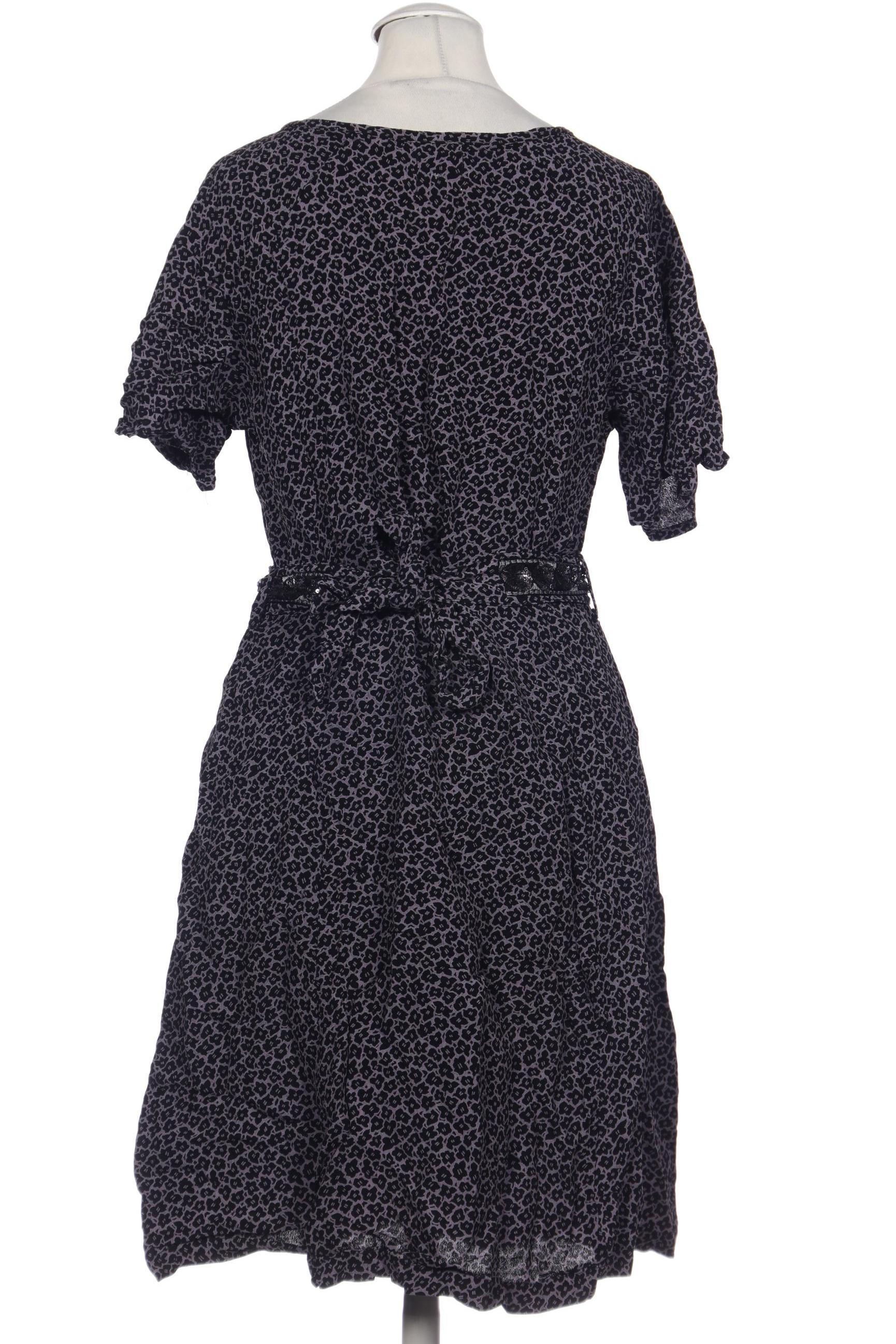 noa-noa-damen-kleid-lila-b74714a9-86fb-4dc3-86c6-996c89bb8019-image-1