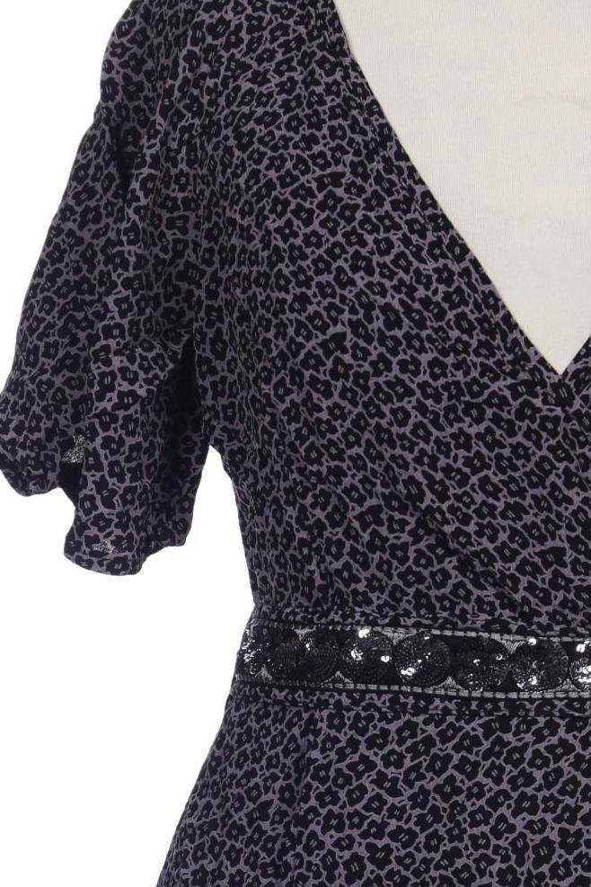 noa-noa-damen-kleid-lila-b74714a9-86fb-4dc3-86c6-996c89bb8019-image-2