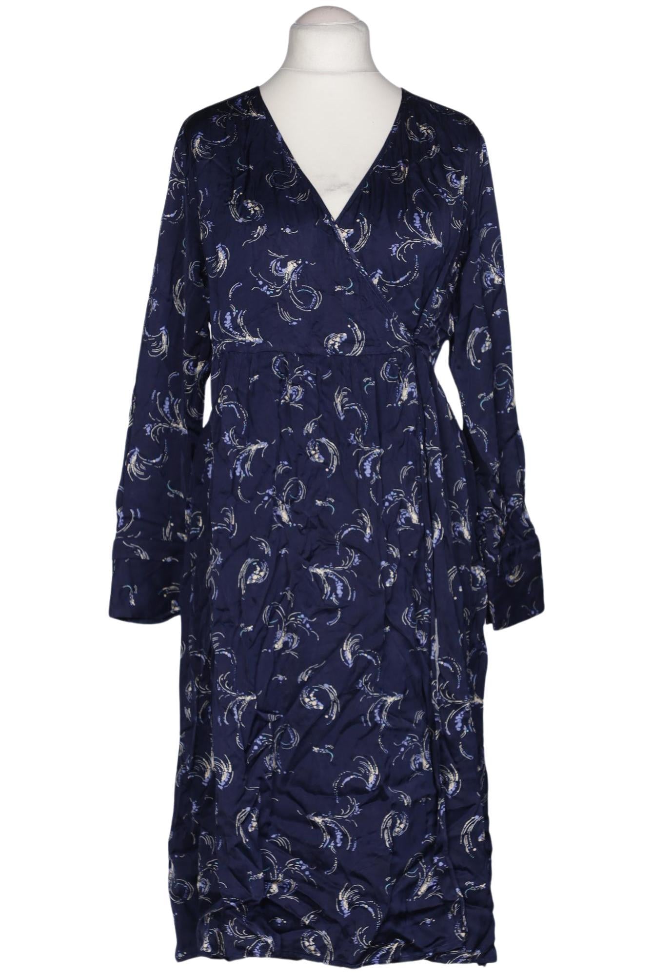 noa-noa-damen-kleid-marineblau-de2a1776-763c-4776-9df5-ef3d91d4e875-image-0