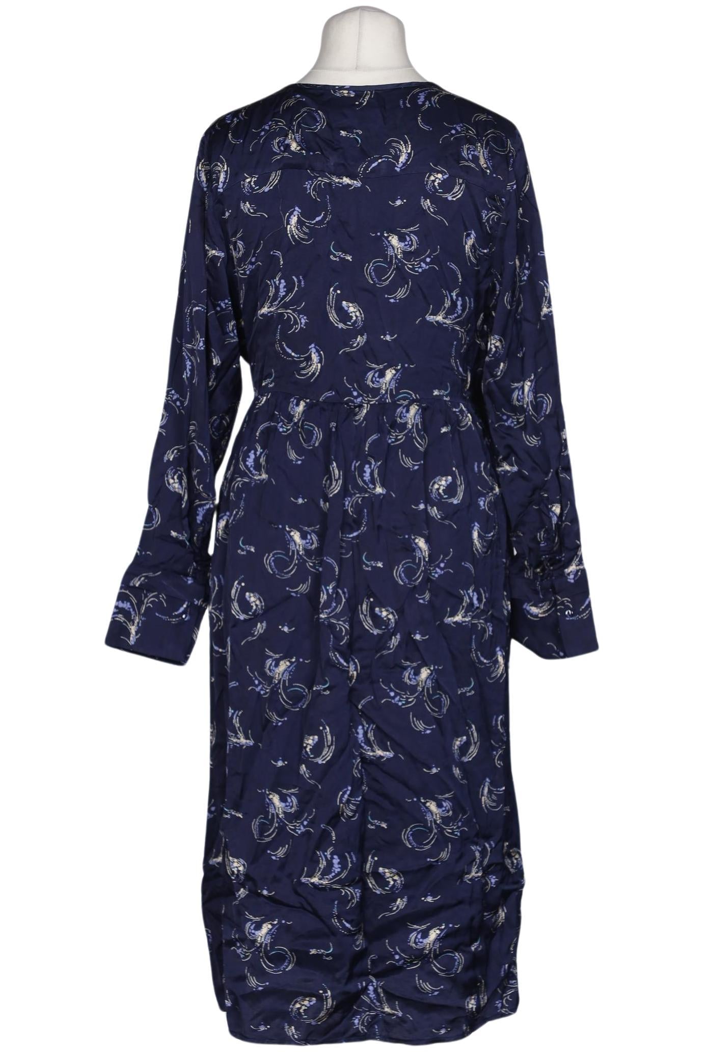 noa-noa-damen-kleid-marineblau-de2a1776-763c-4776-9df5-ef3d91d4e875-image-1